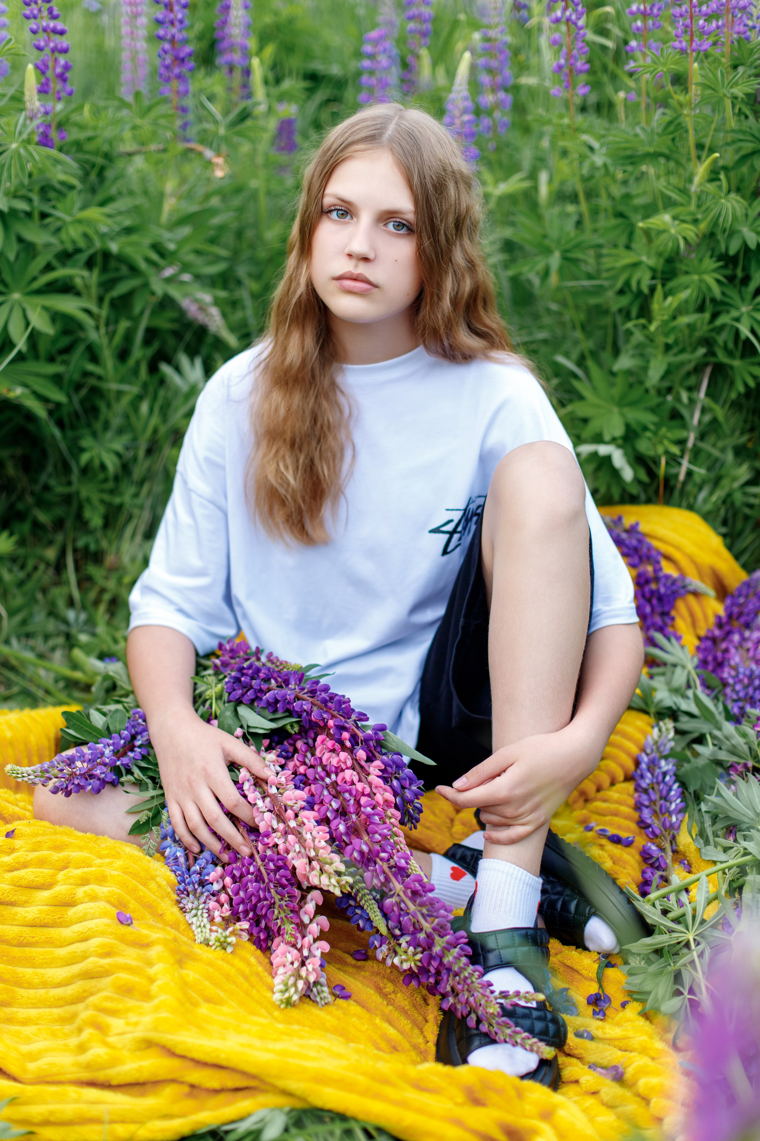 Цены для 5-8-10 классов. Выпускной альбом в Москве и Домодедово Вышка Школьный фотограф