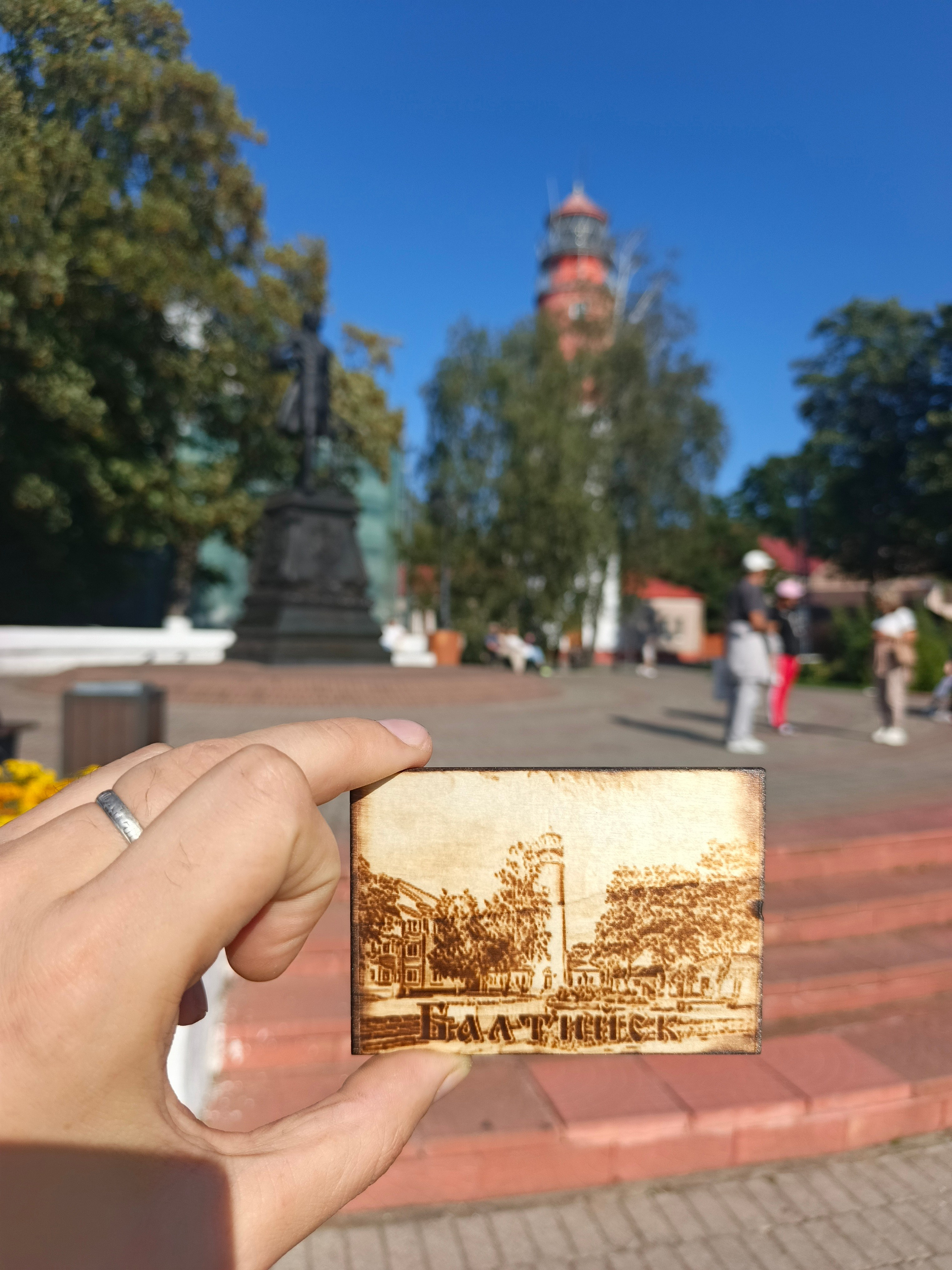 МАГНИТЫ. Выжигания картин и портретов по фото