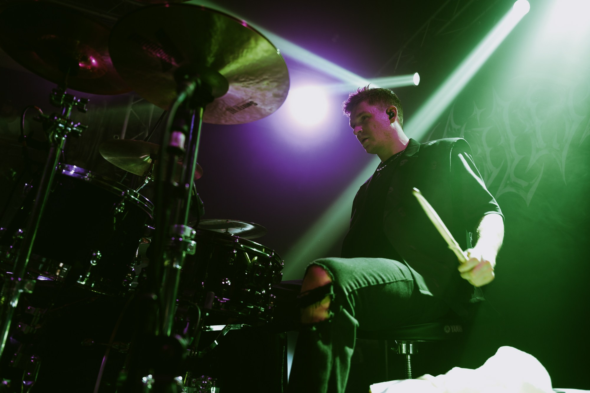 Wildways. Свадебный и репортажный фотограф Павел Царьков