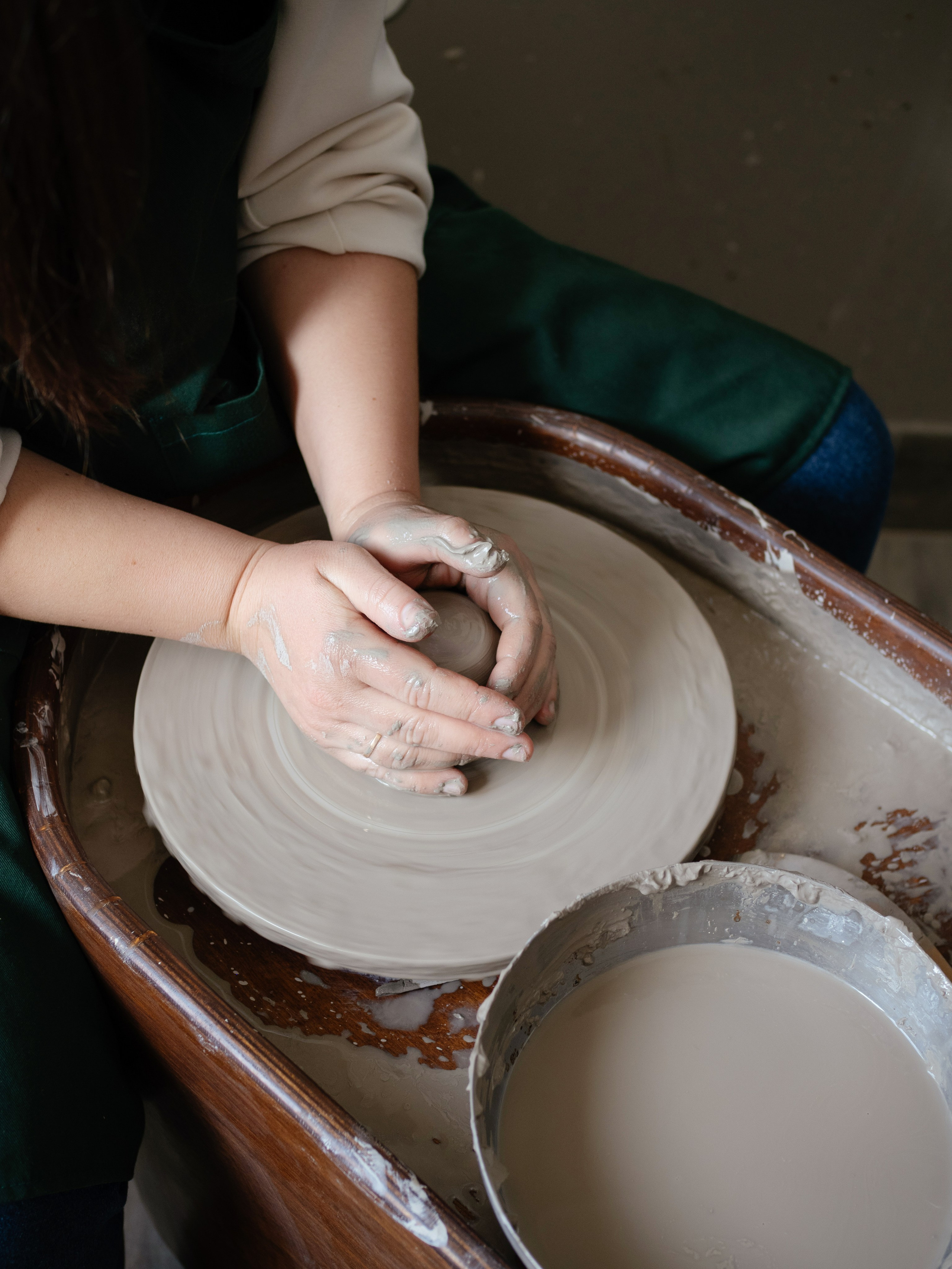 24. Фотограф Смоленск Дина Петровская