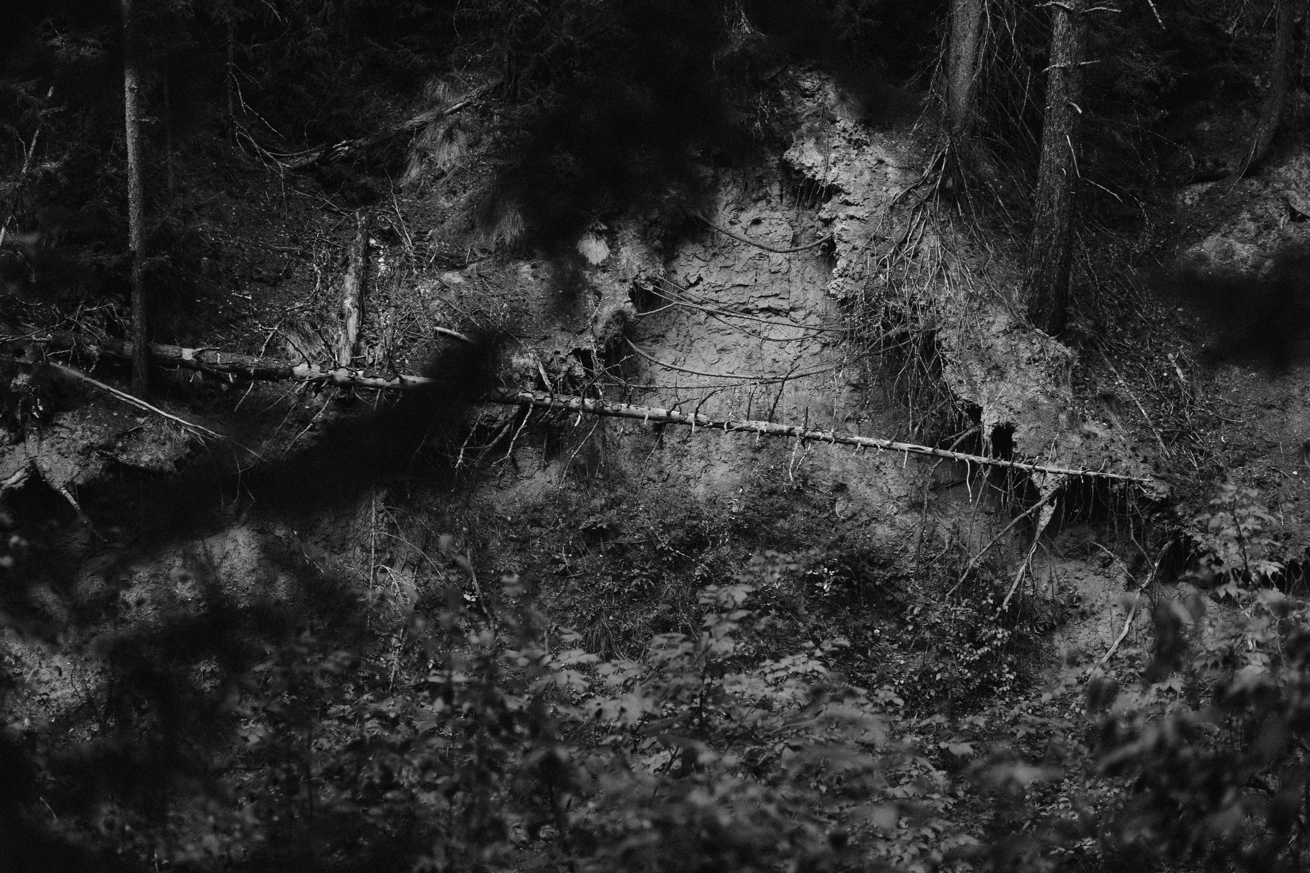 Нагорный Иштан. Veronika Popadeikina Photographer