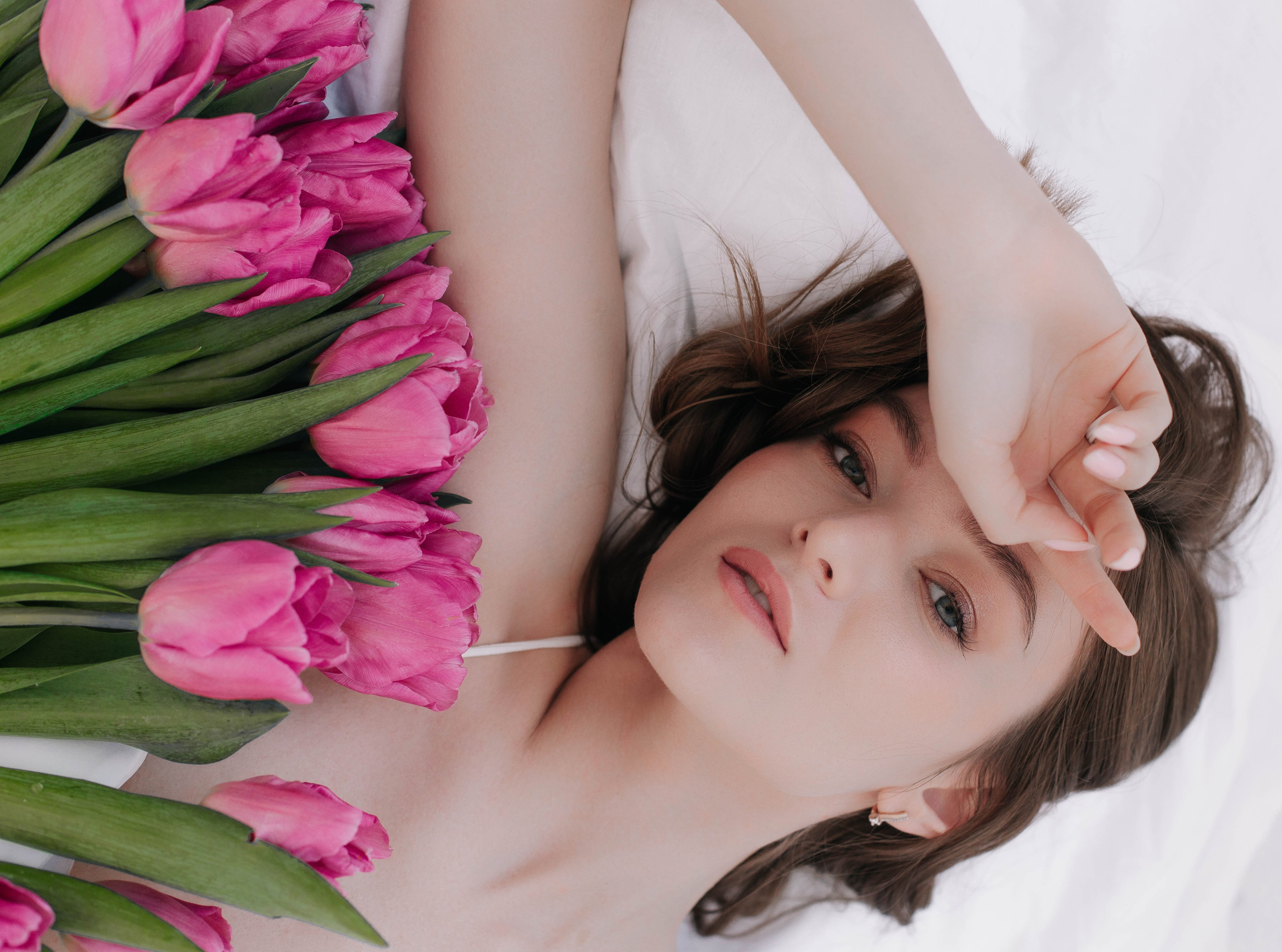 Зуля. Свадебный и семейный фотограф Пенза Ильмира Девликамова