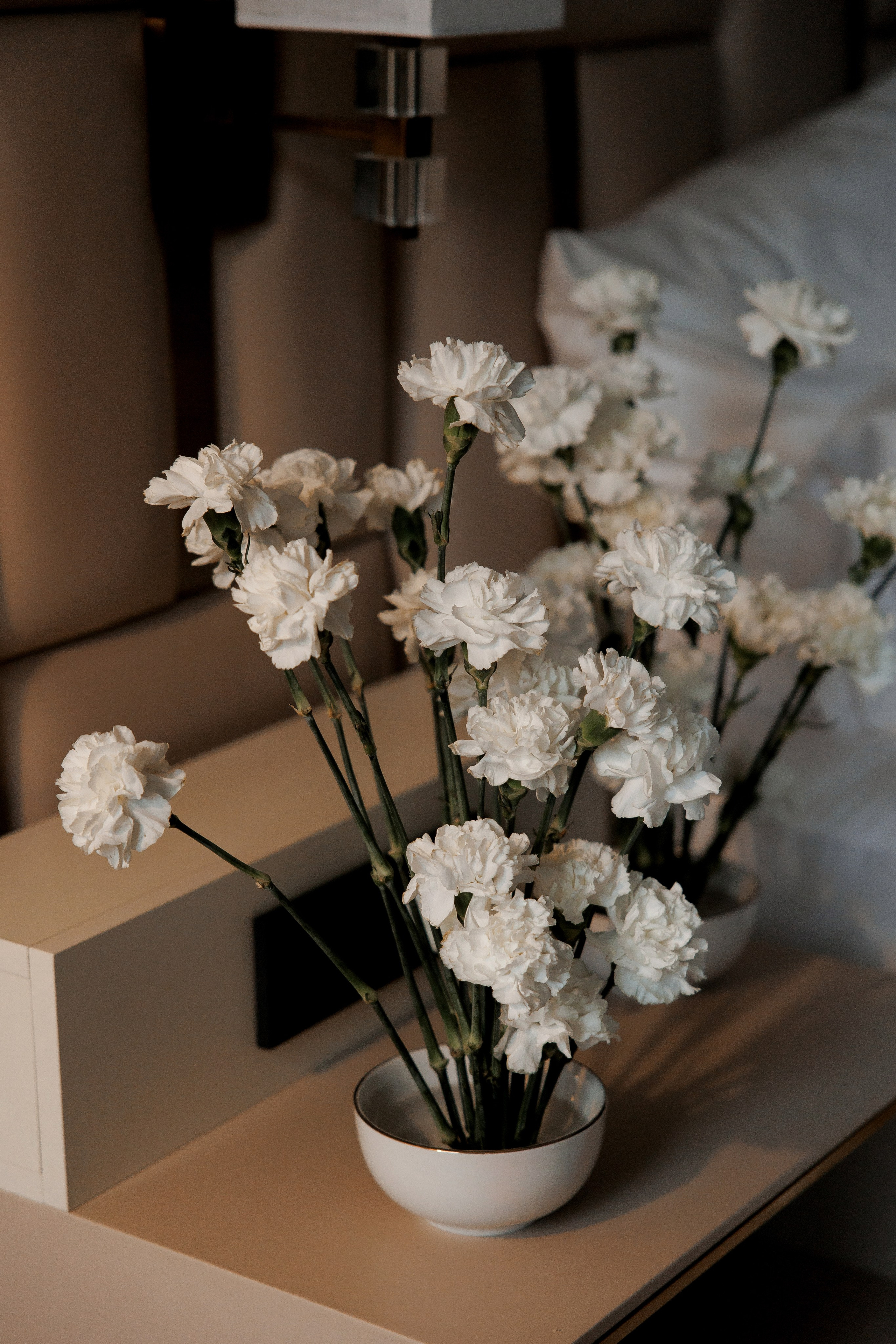 M&E. Свадебный фотограф Каледич Тимофей