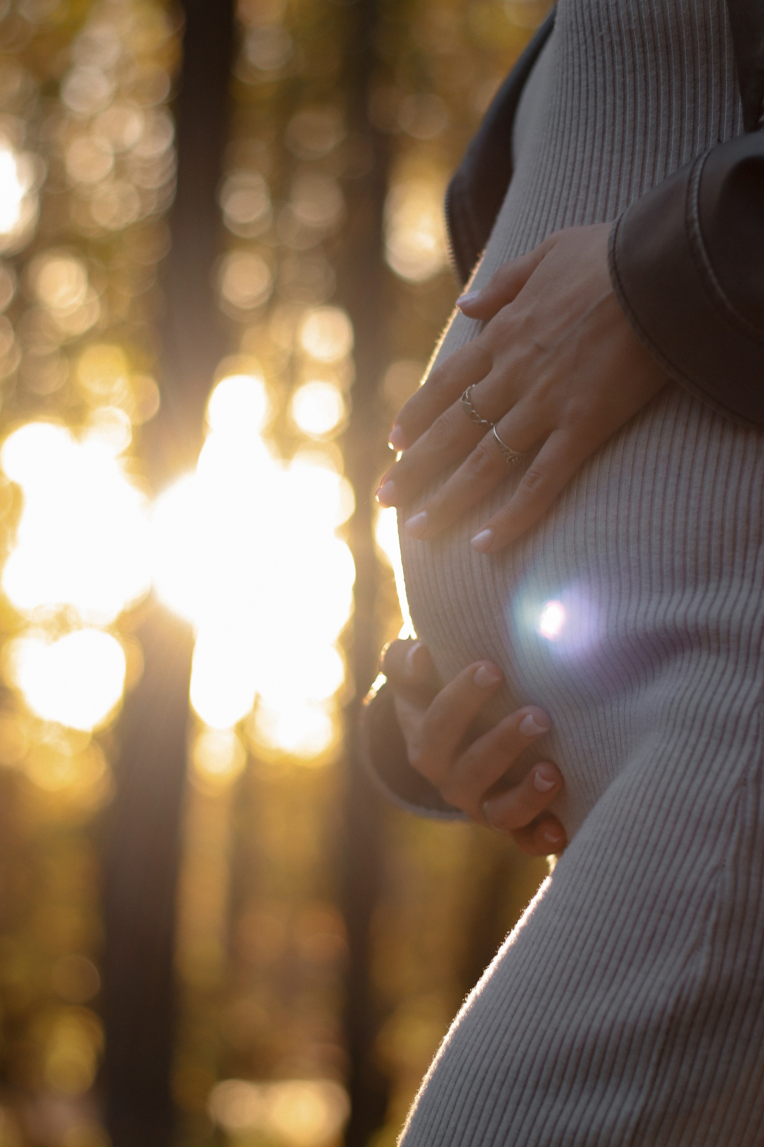 В ожидании чуда. Фотограф Анна Никитина | Йошкар-Ола