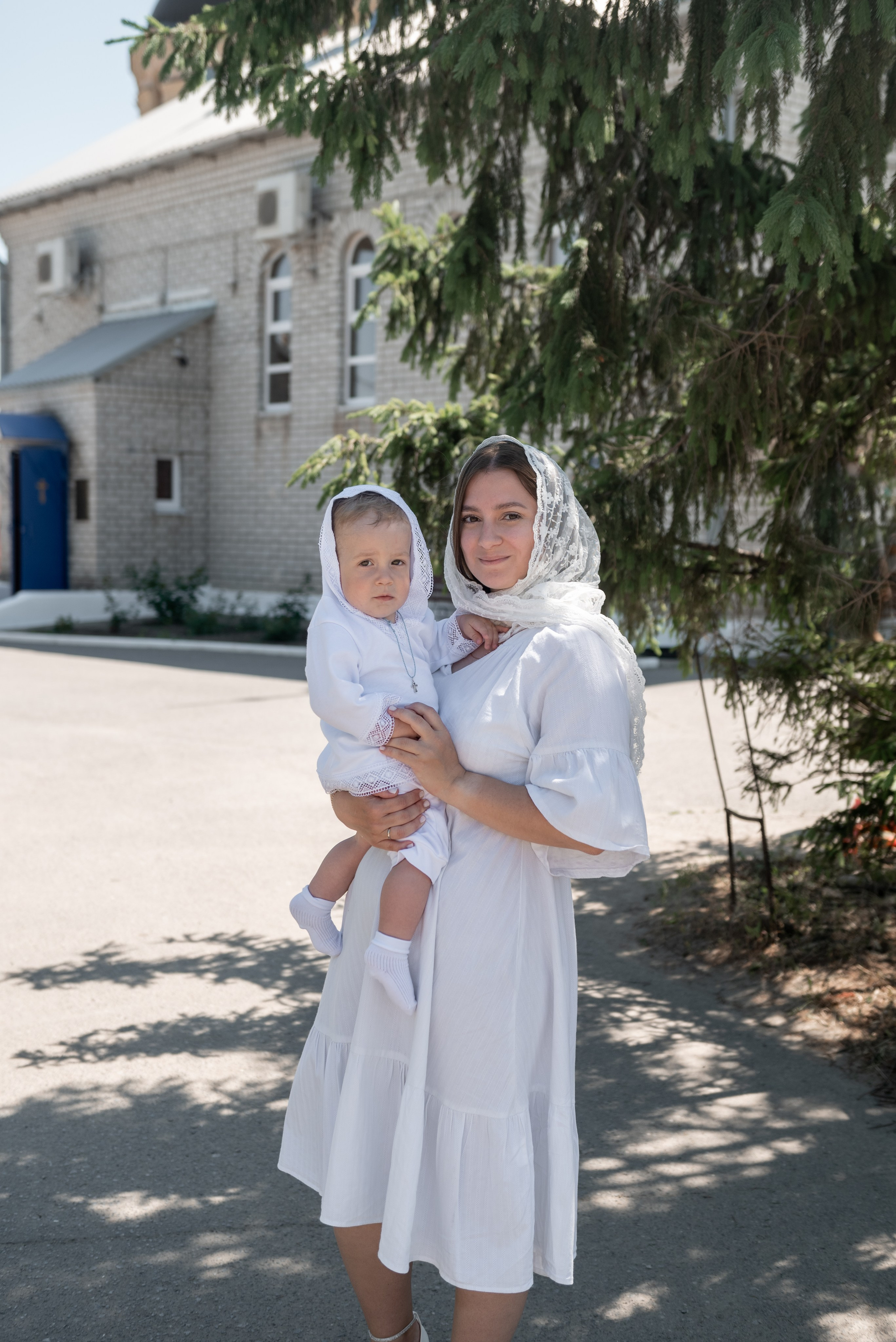 Тимофей. Семейный фотограф Ирина Сгибнева