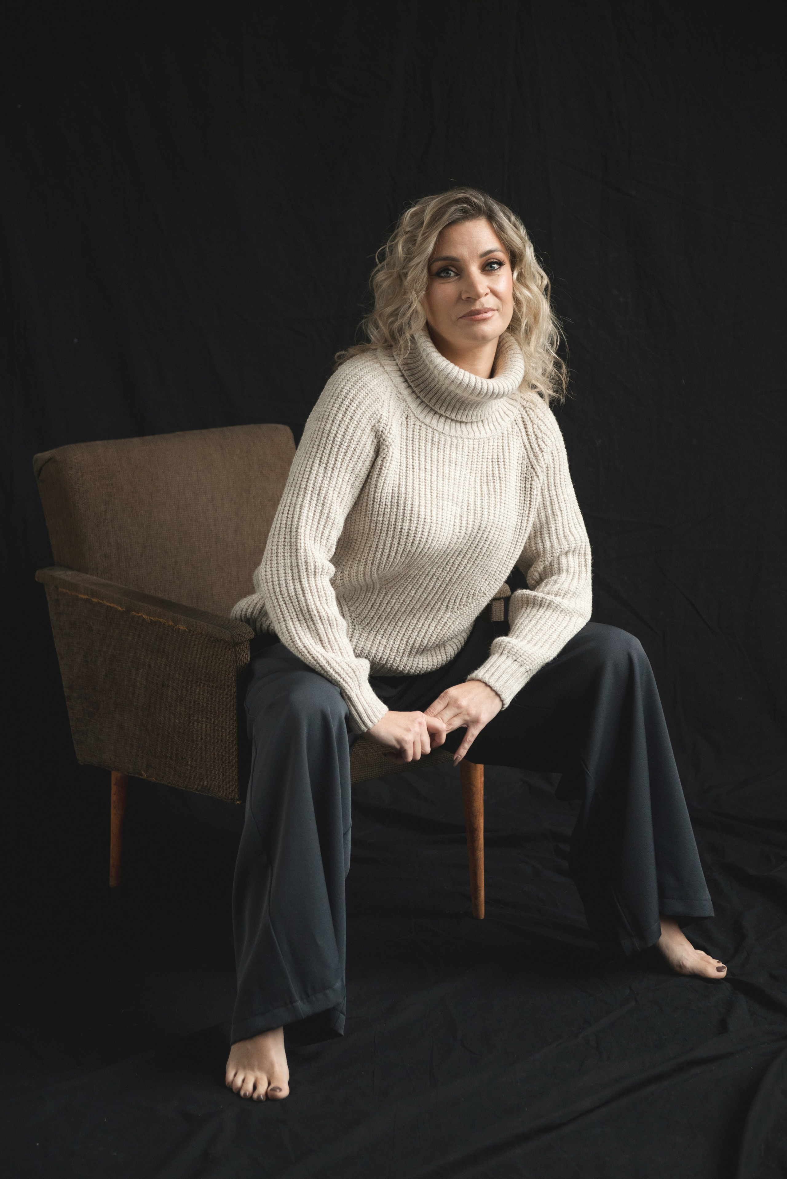 Кристина. Семейный фотограф Ирина Сгибнева