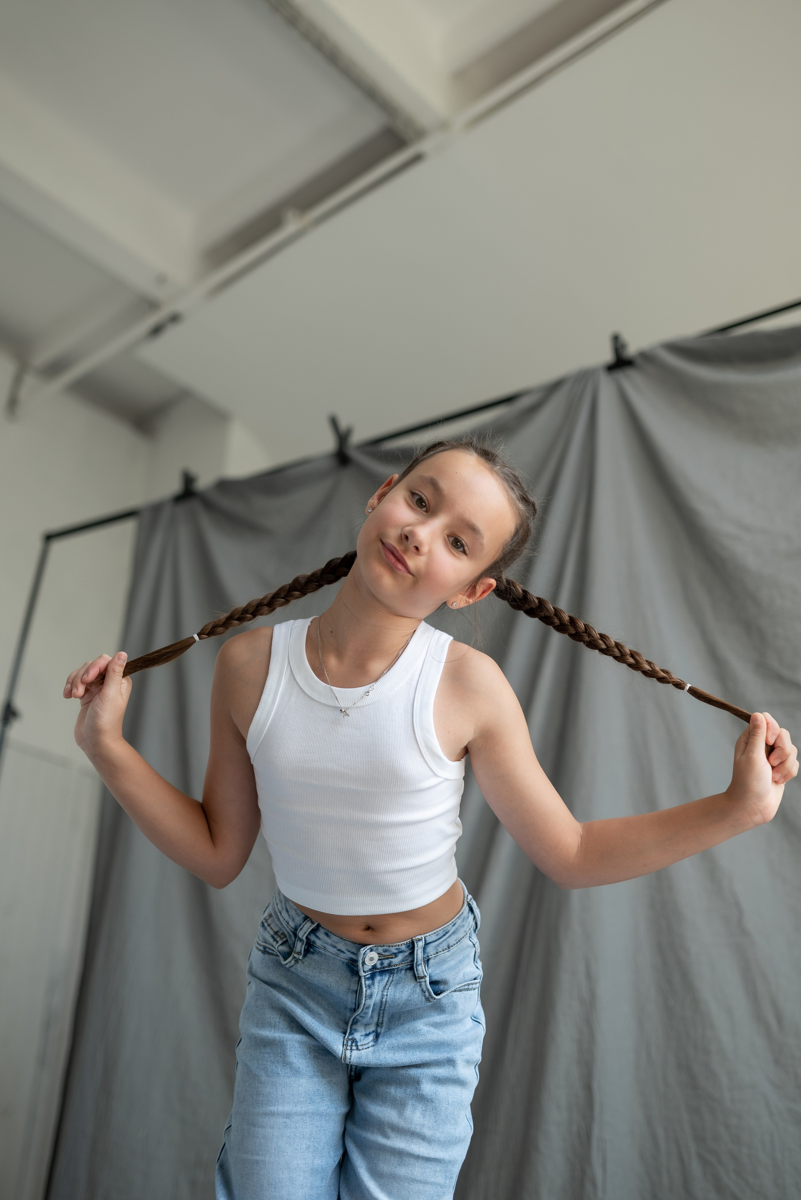 Саша. Семейный фотограф Ирина Сгибнева