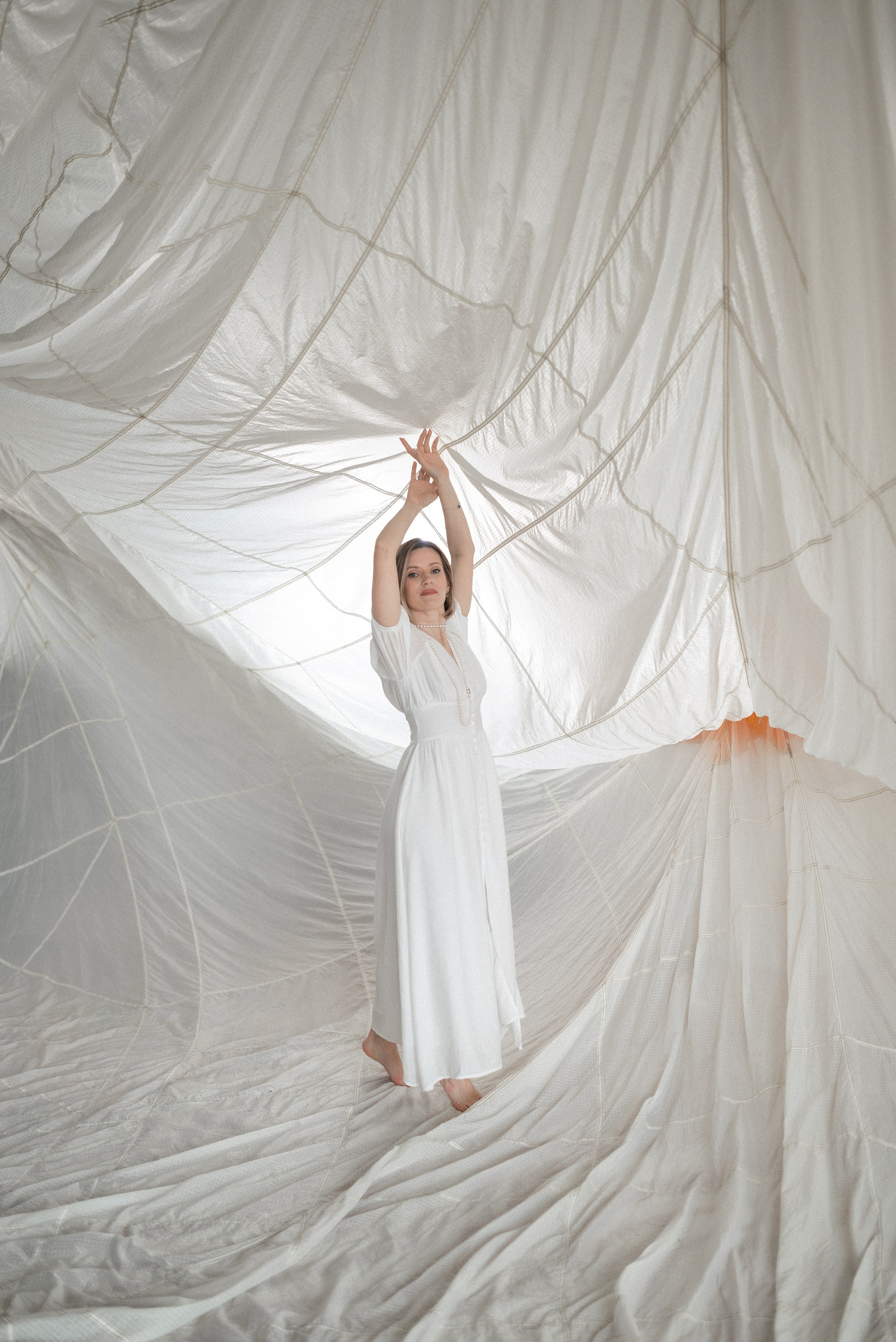 Галя. Семейный фотограф Ирина Сгибнева