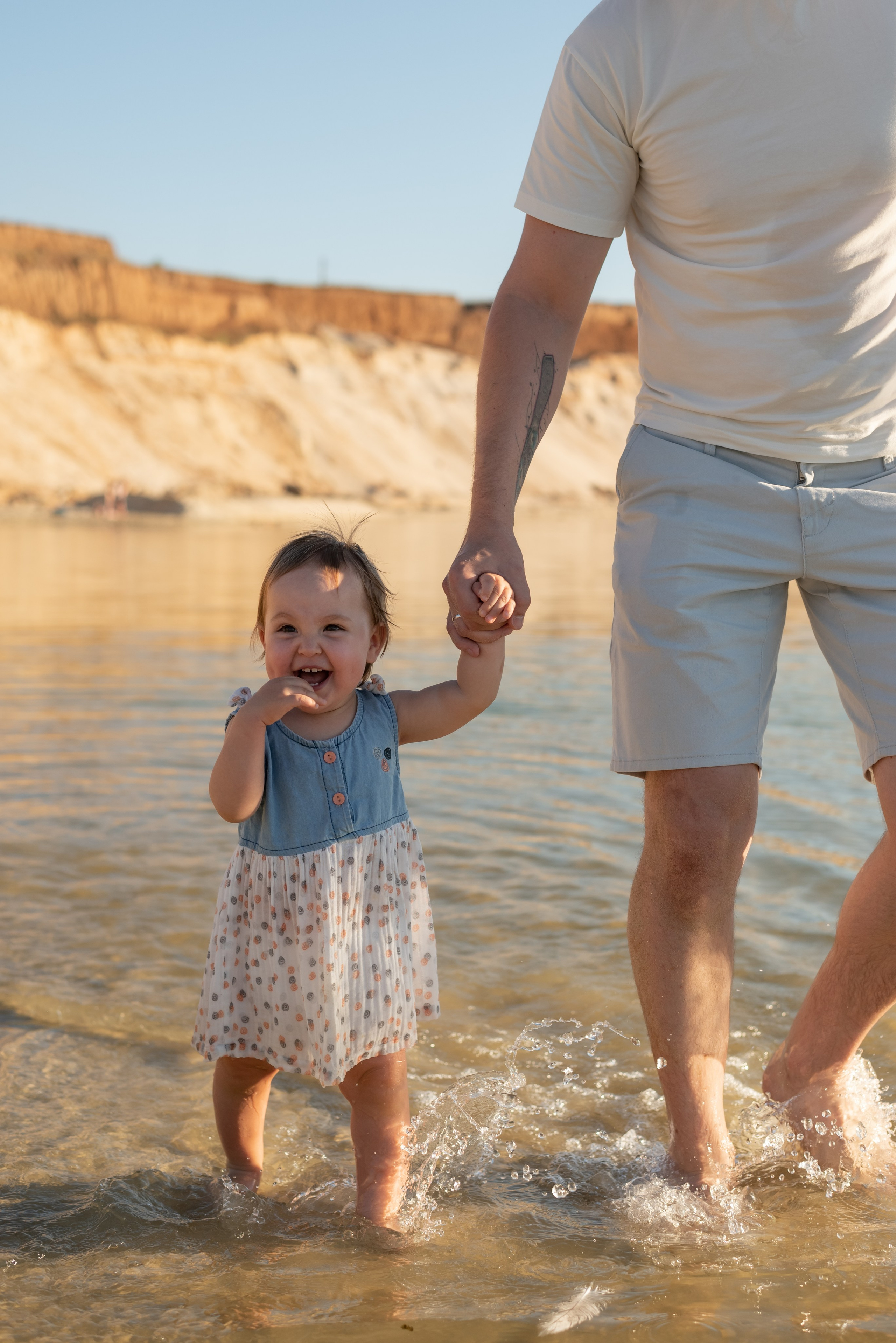 Настя Саша Василиса. Семейный фотограф Ирина Сгибнева