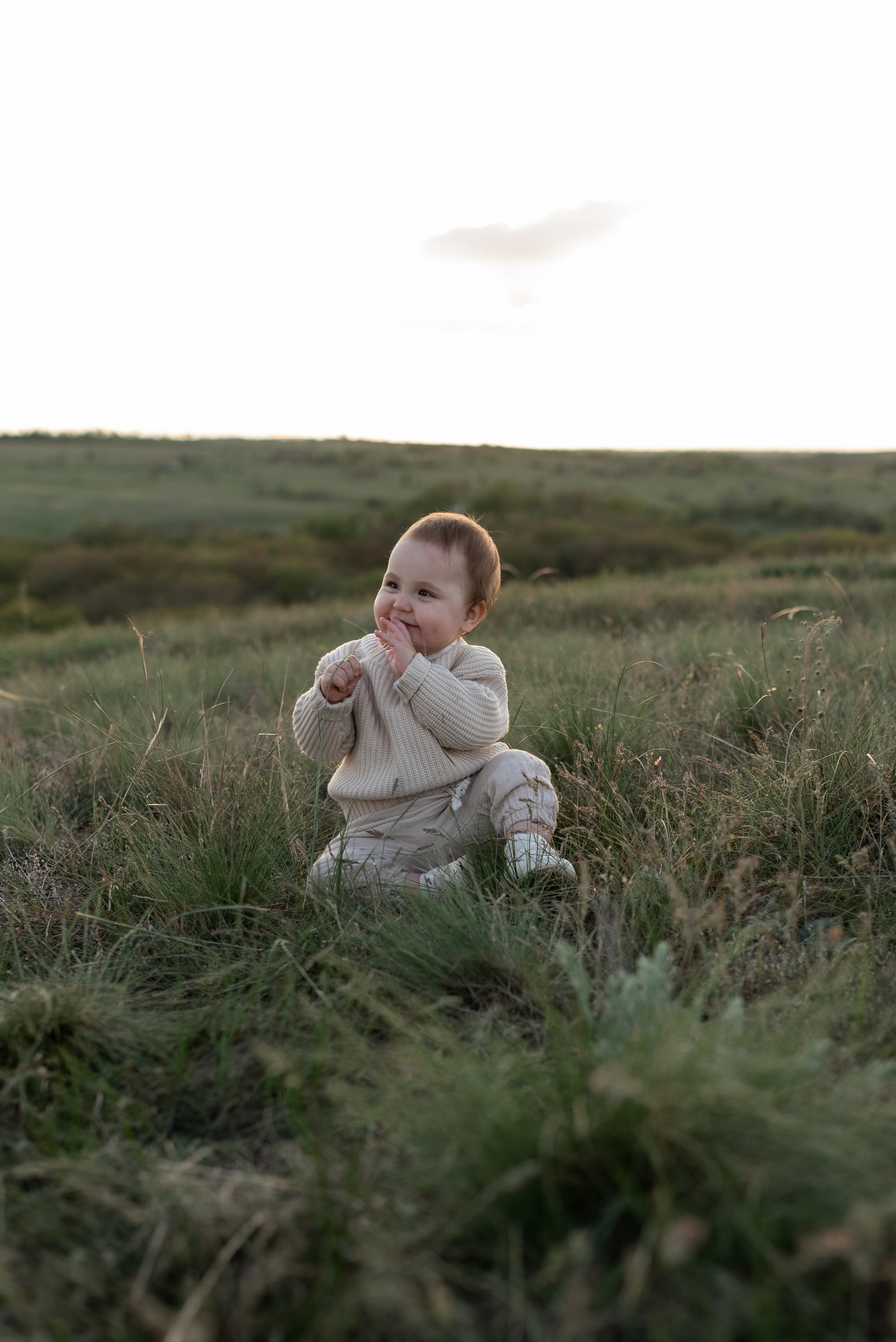 Настя и Василиса. Семейный фотограф Ирина Сгибнева