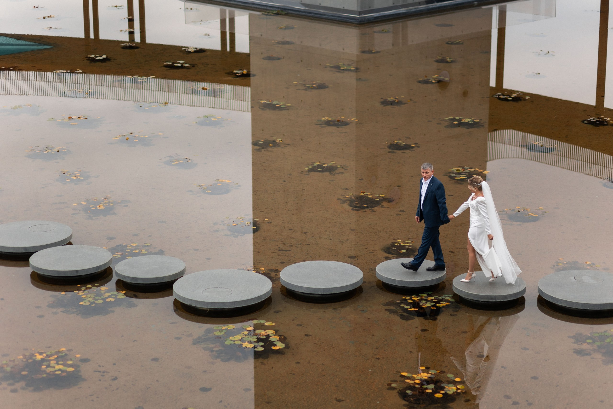 A&S. Семейный фотограф в Севастополе и Симферополе Александра Чистякова