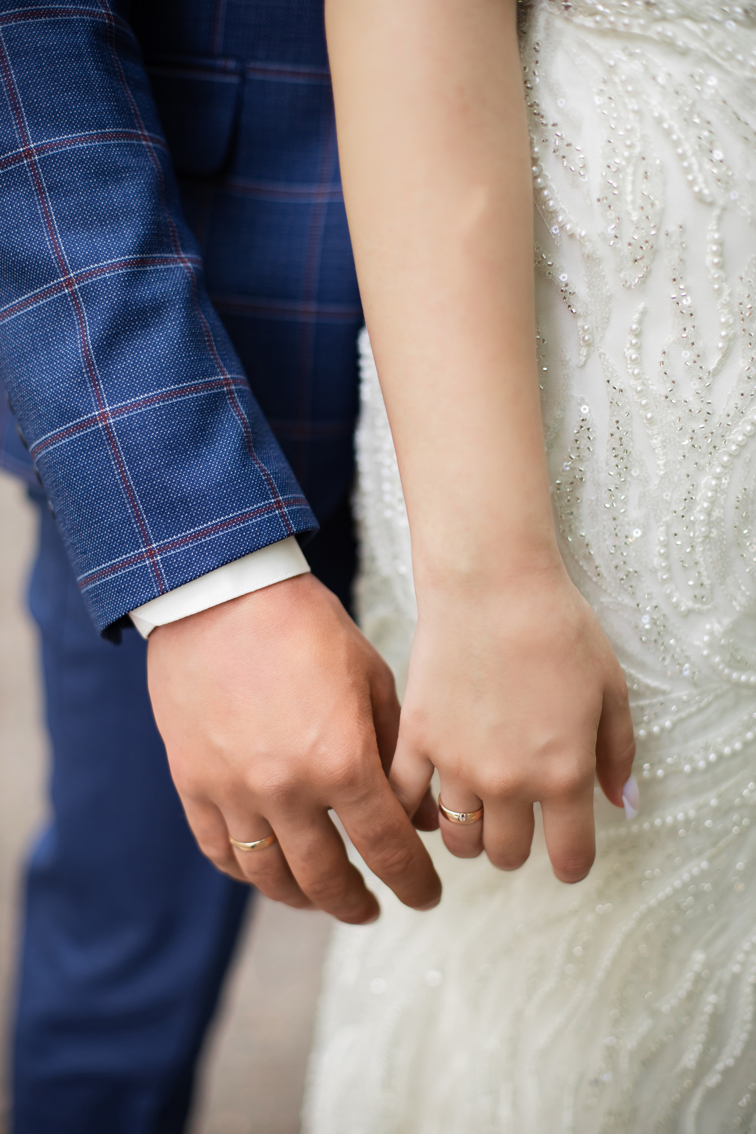 Фотосессия в Загсе Домодедово. Свадебный семейный Фотограф в Домодедово и Москве Дарья Капитанова