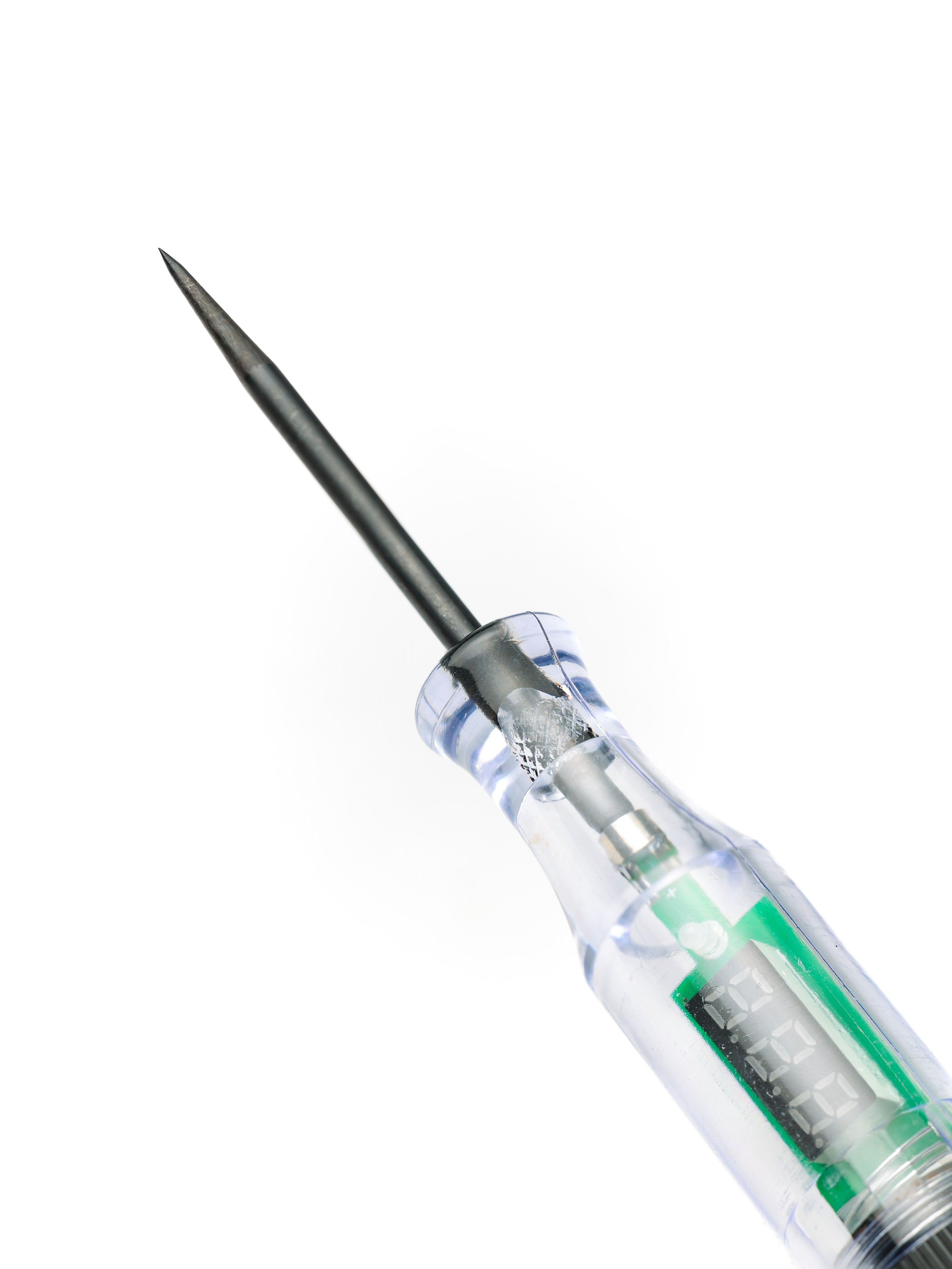 Съемка для Wildberries. Фотограф Евграфов Александр