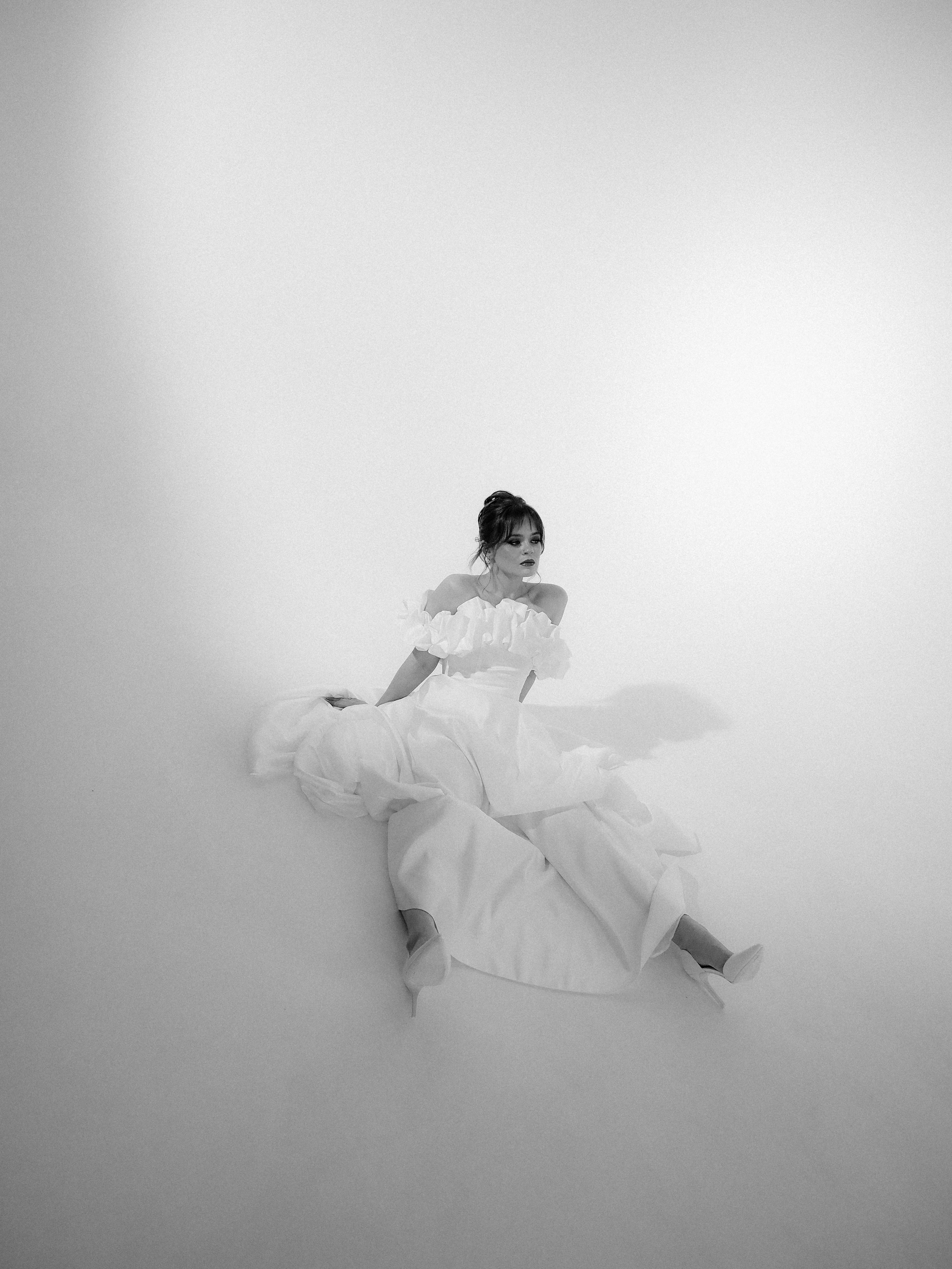 Кира и Дима. Фотограф Рязань. Семейный Свадебный фотограф