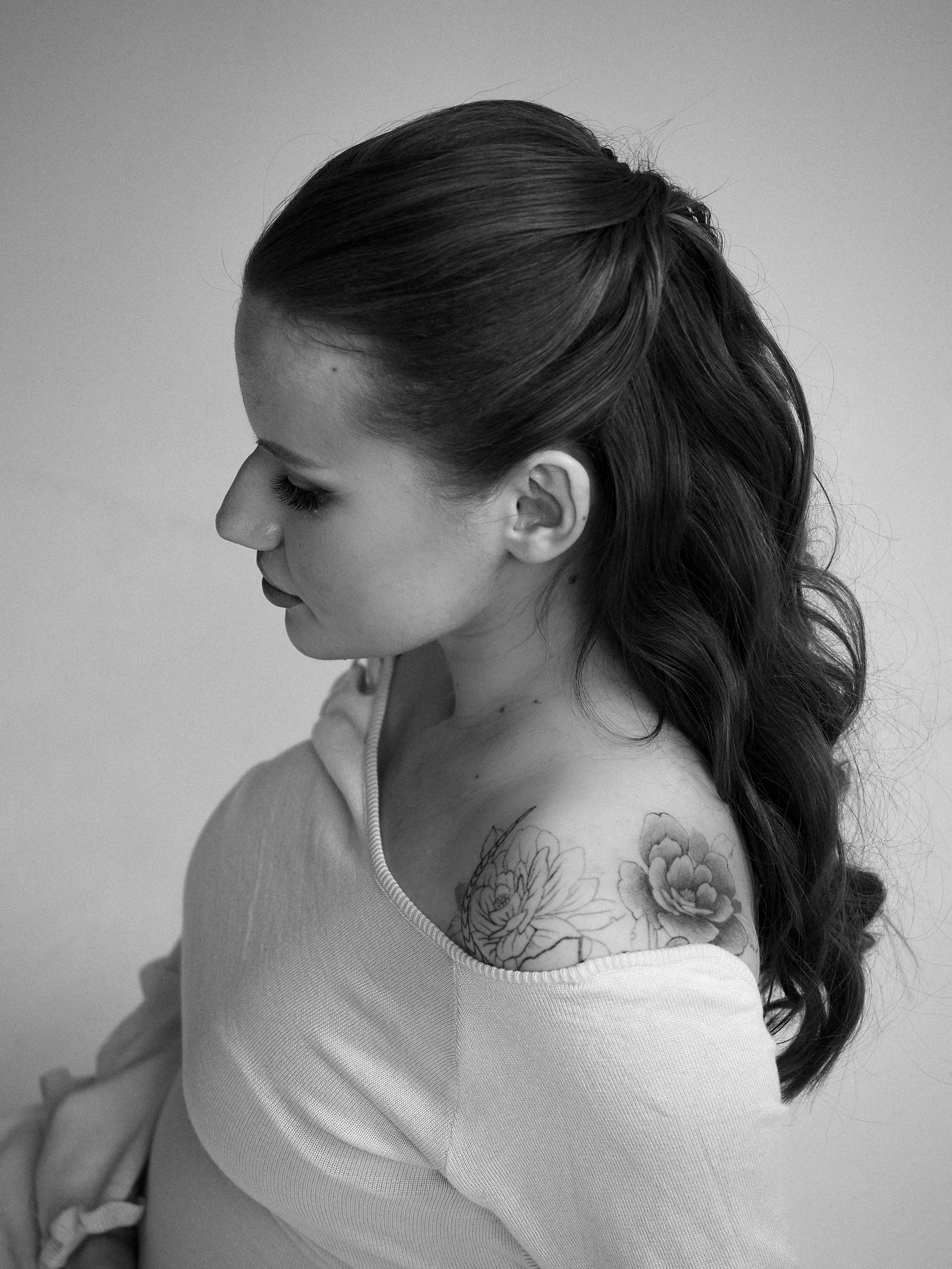 Чудо. Фотограф Рязань. Семейный Свадебный фотограф