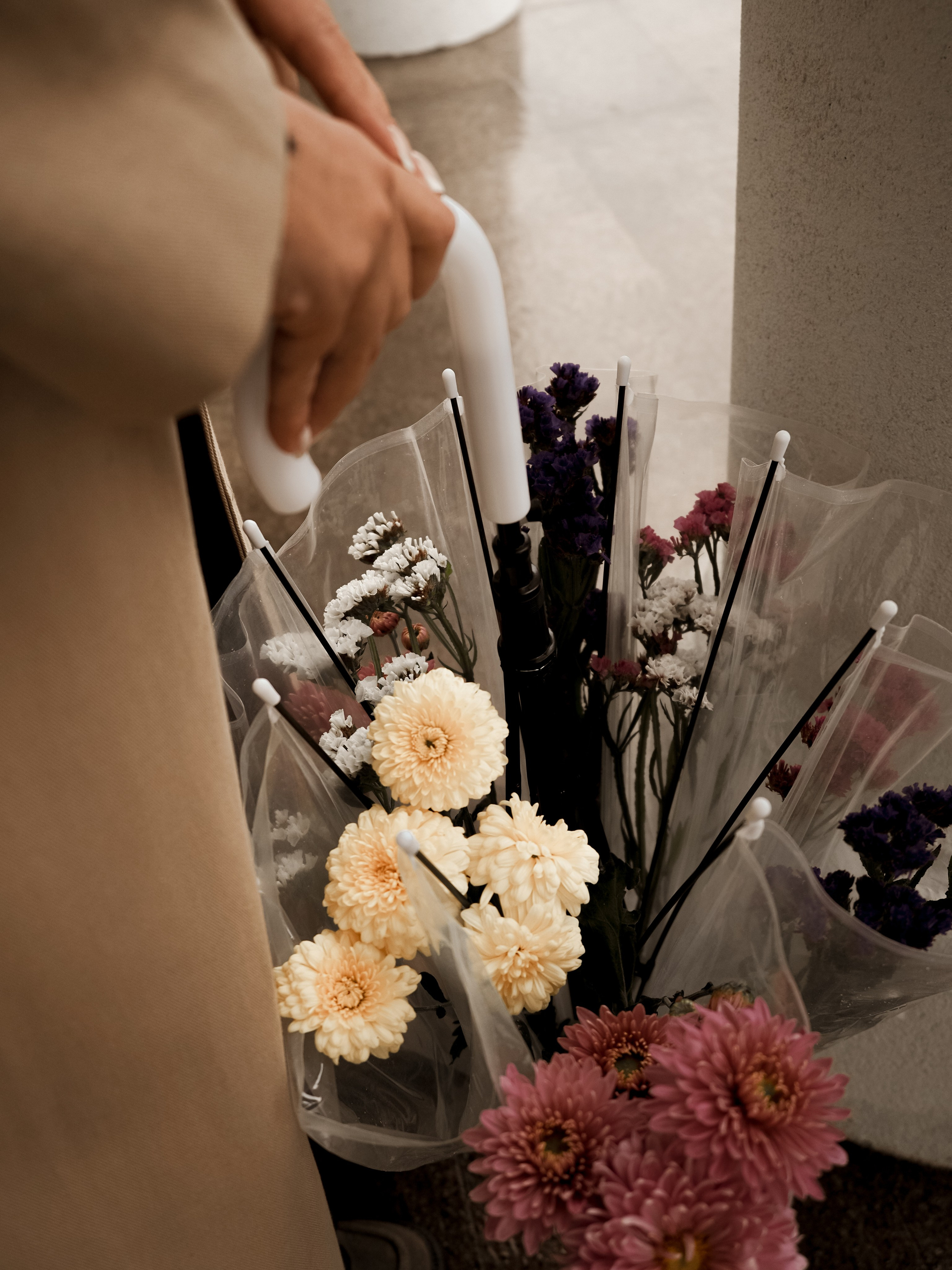 Осенняя прогулка. Фотограф Рязань. Семейный Свадебный фотограф