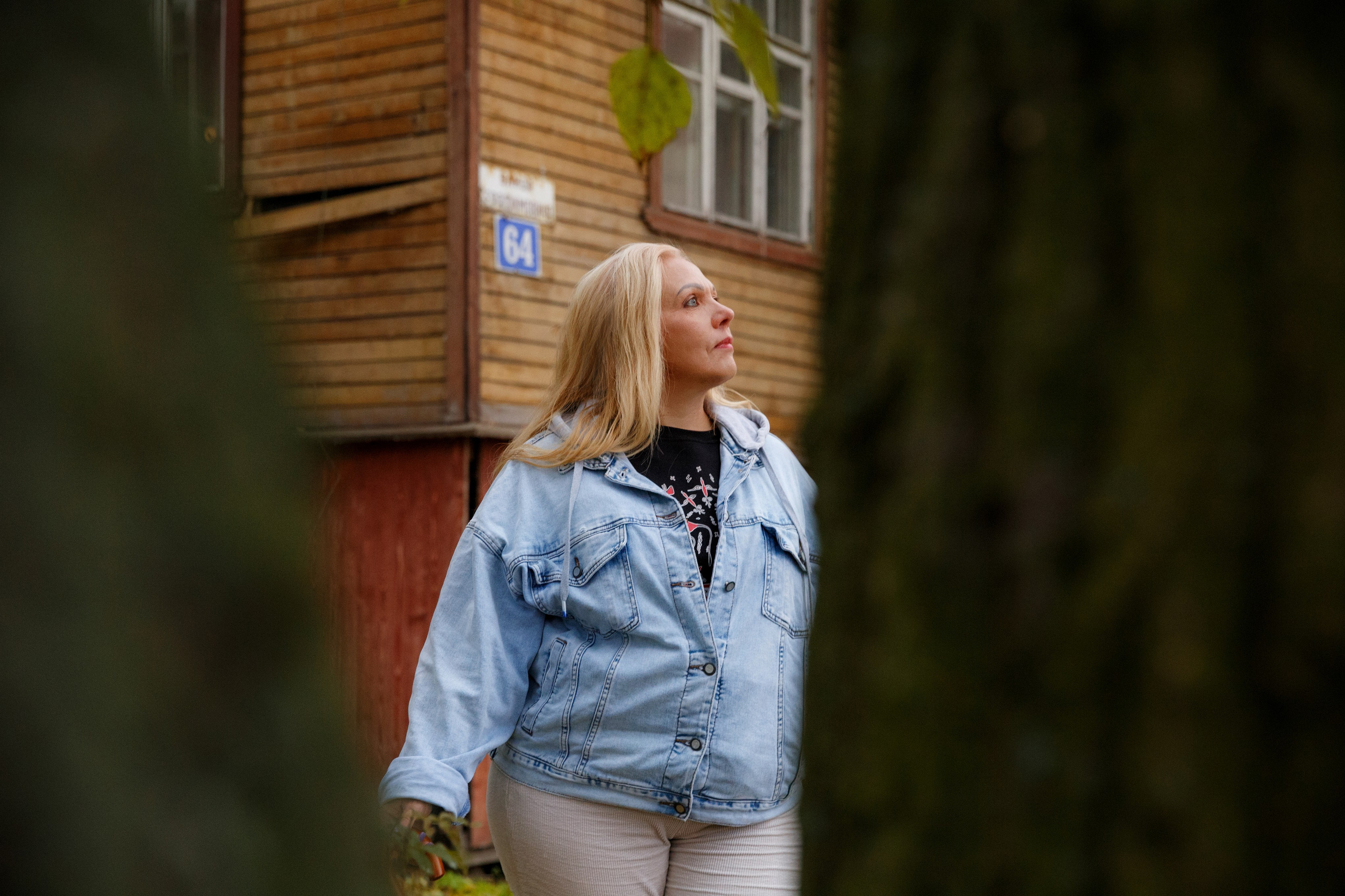 Любовь. Гид-экскурсовод по Северу. Женский и контент фотограф Люба Пунанцева. Северодвинск. Архангельск