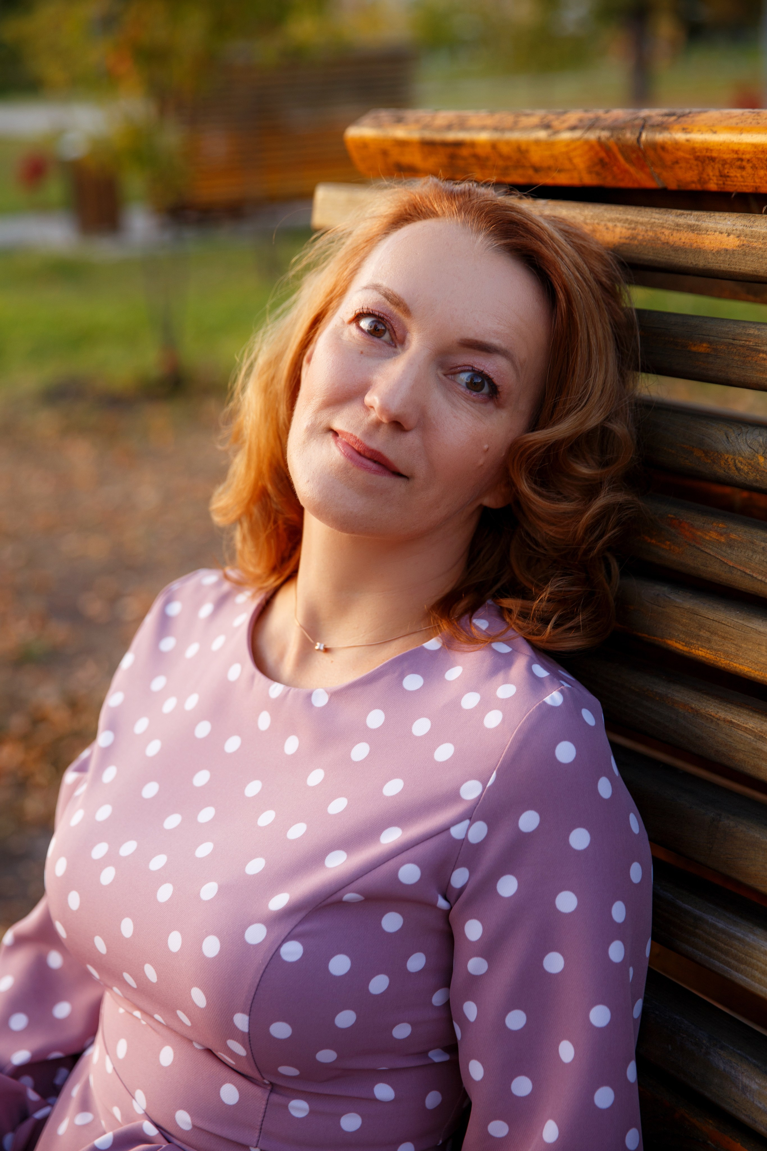 Мария. Женский и контент фотограф Люба Пунанцева. Северодвинск. Архангельск