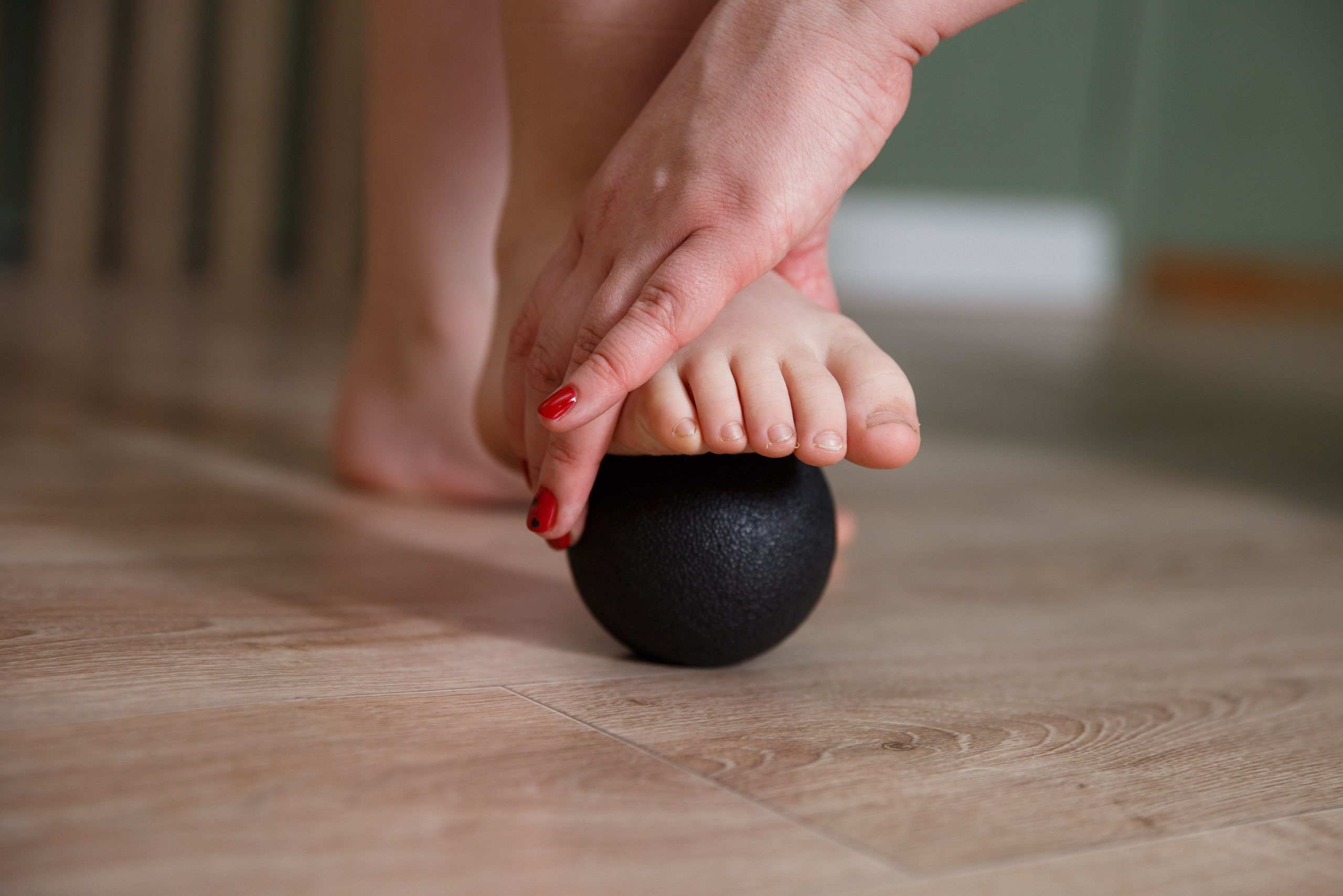 Анна Щеголихина. Врач-остеопат, специалист по ЛФК и восстановительной медицине. Женский и контент фотограф Люба Пунанцева. Северодвинск. Архангельск