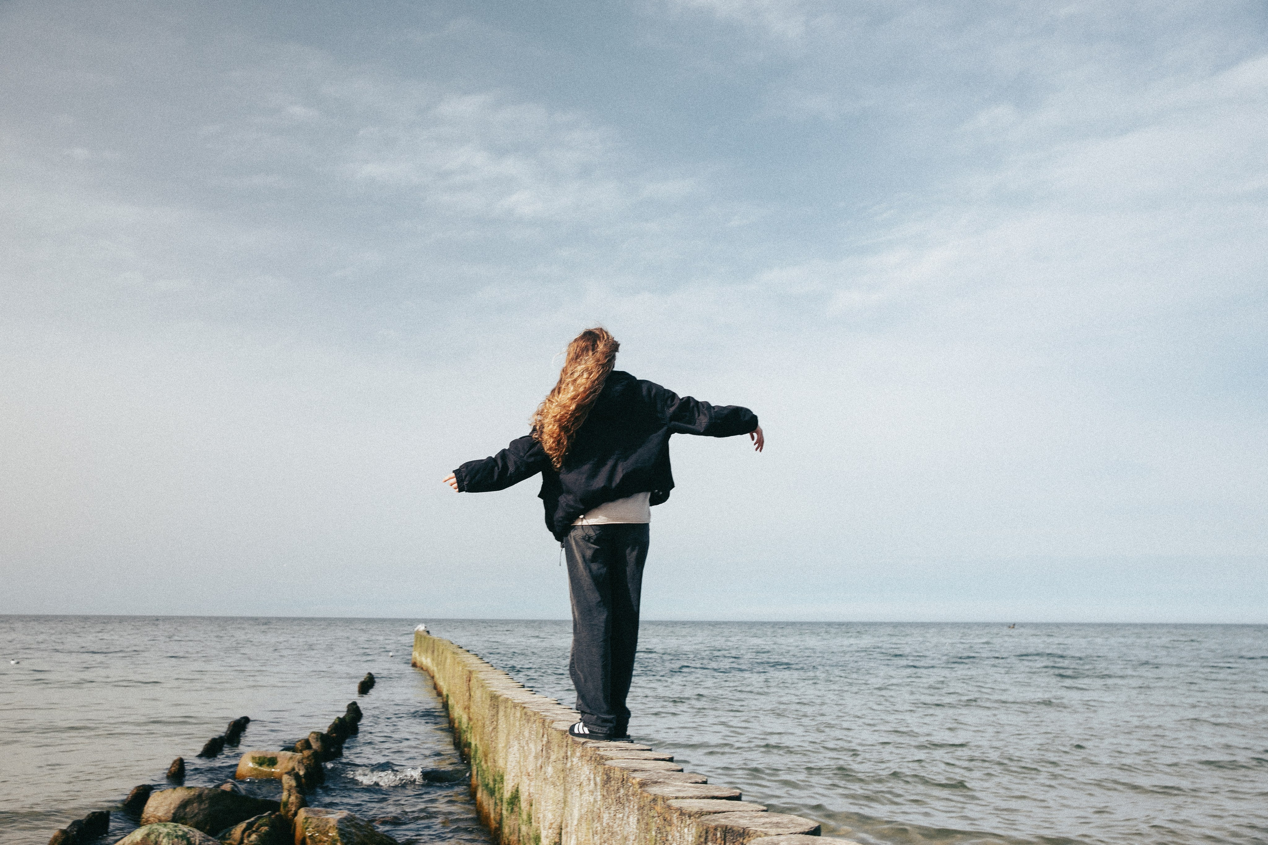 Анастасия. Фотограф в Москве Шаганова Нина