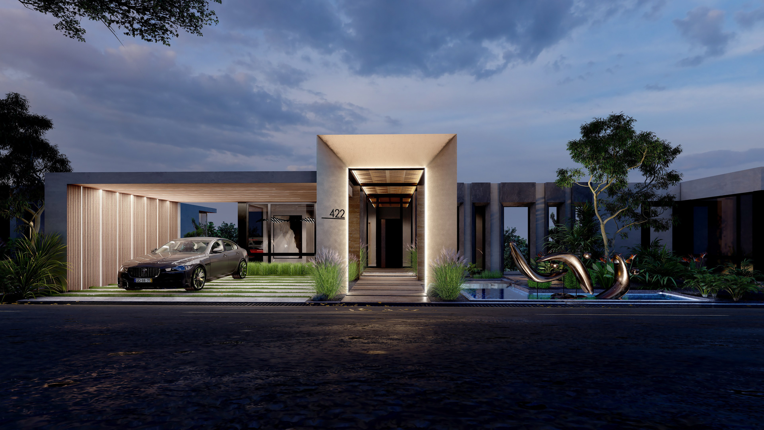 Александра Койтова — Архитектор малоэтажных зданий в Новосибирске