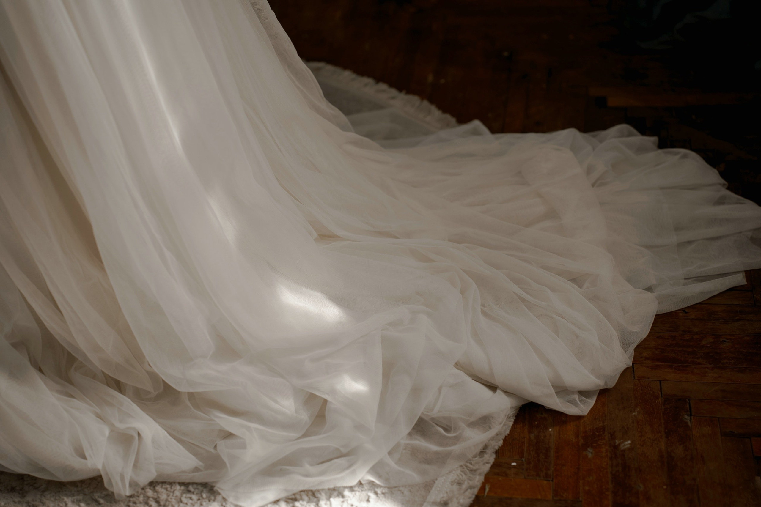 Сборы невесты фотосессия. Свадебный и семейный фотограф в Москве Светлана Зоткина