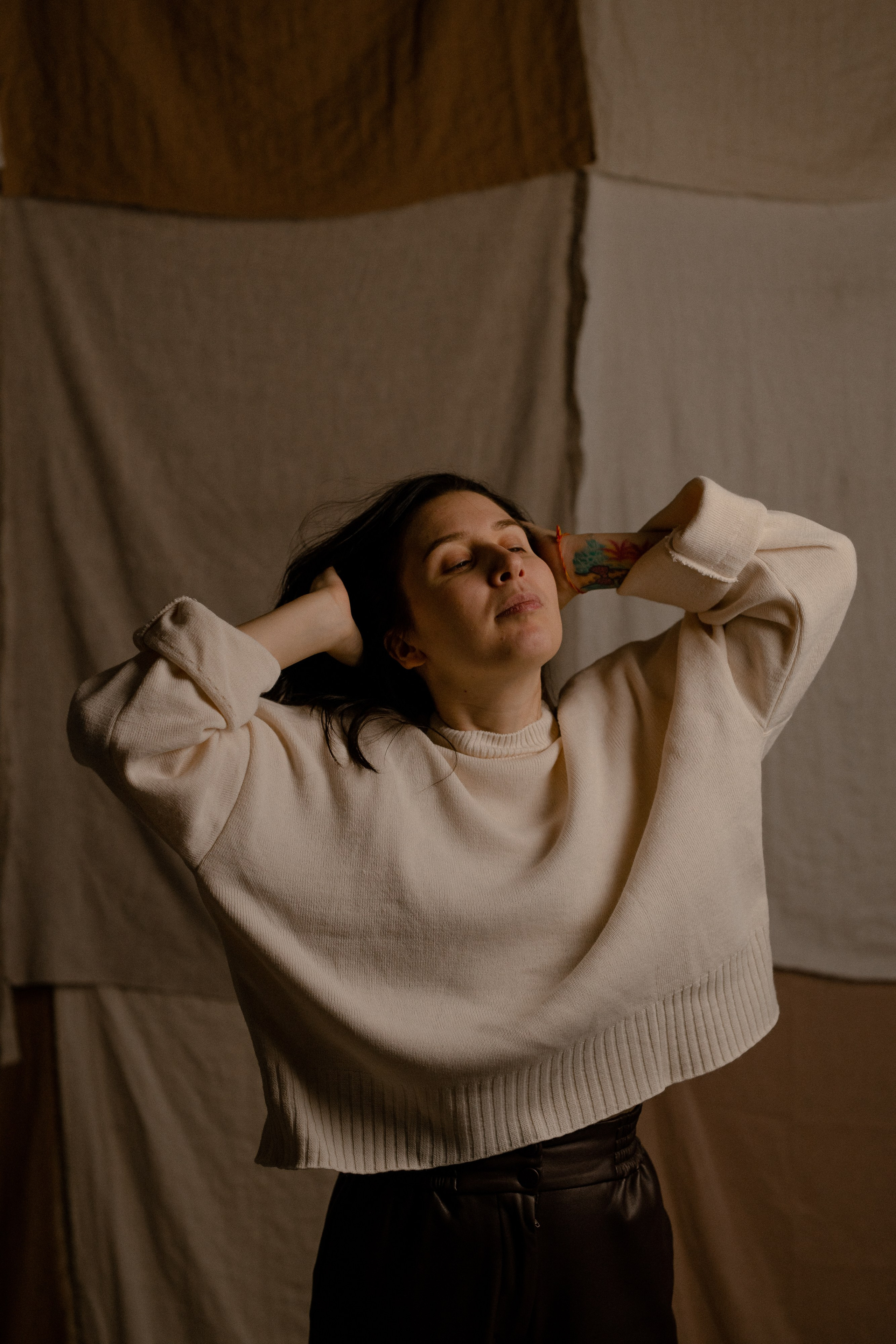 Family love. Свадебный фотограф Таня Караисаева