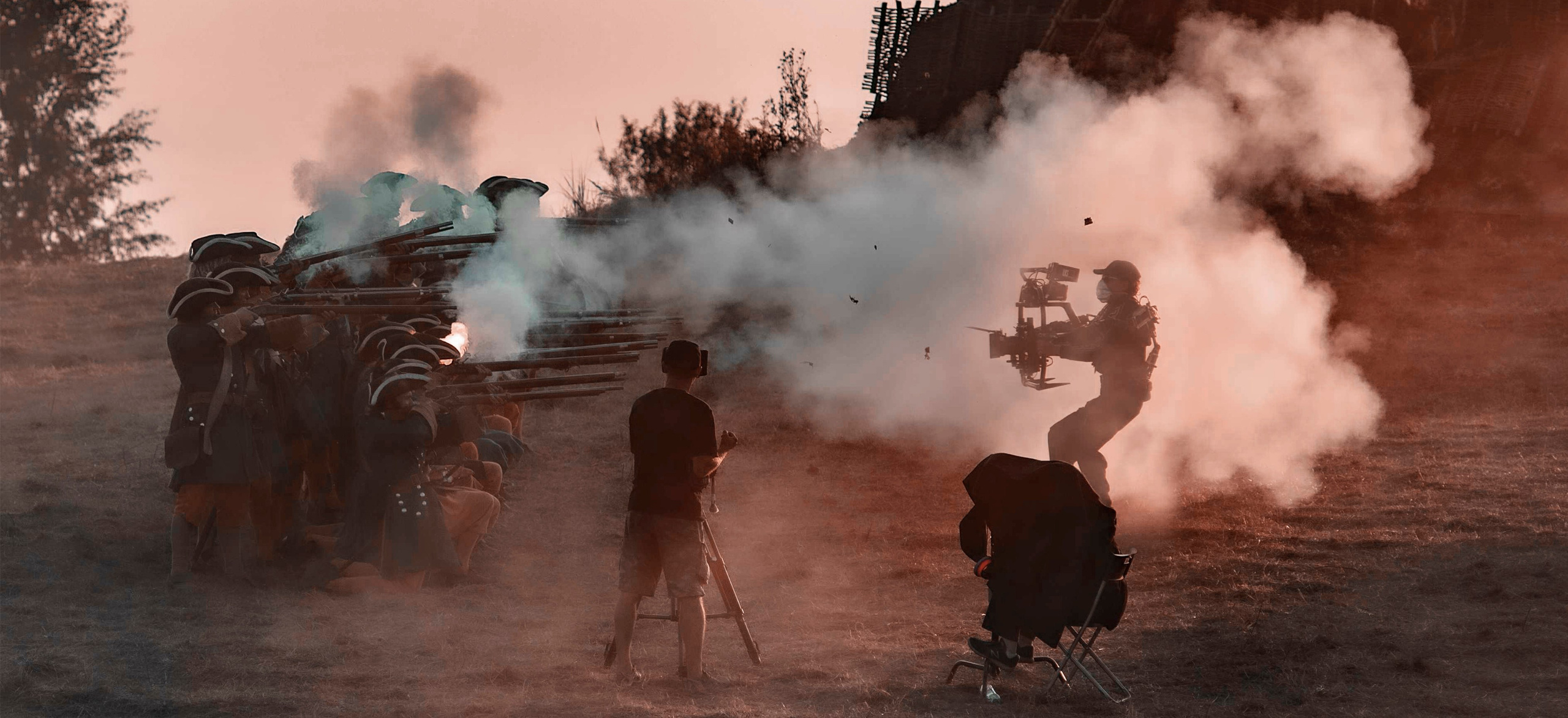 Георгий Тришаков