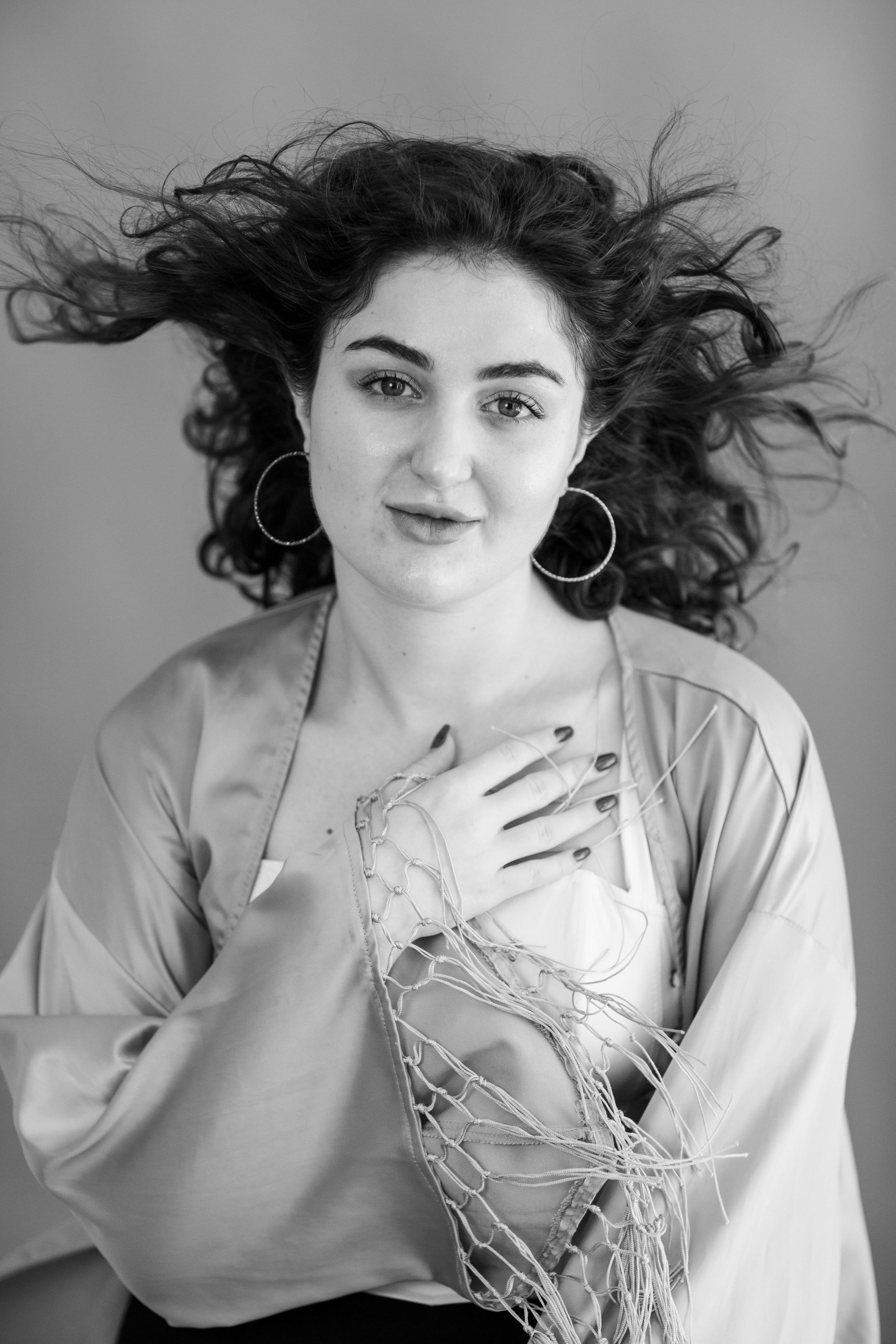 Актерское портфолио/Acting portfolio (photos). Anastasia Krivoshei — Photographer. Portraits, reportage, theater and still life with an artistic and emotional focus