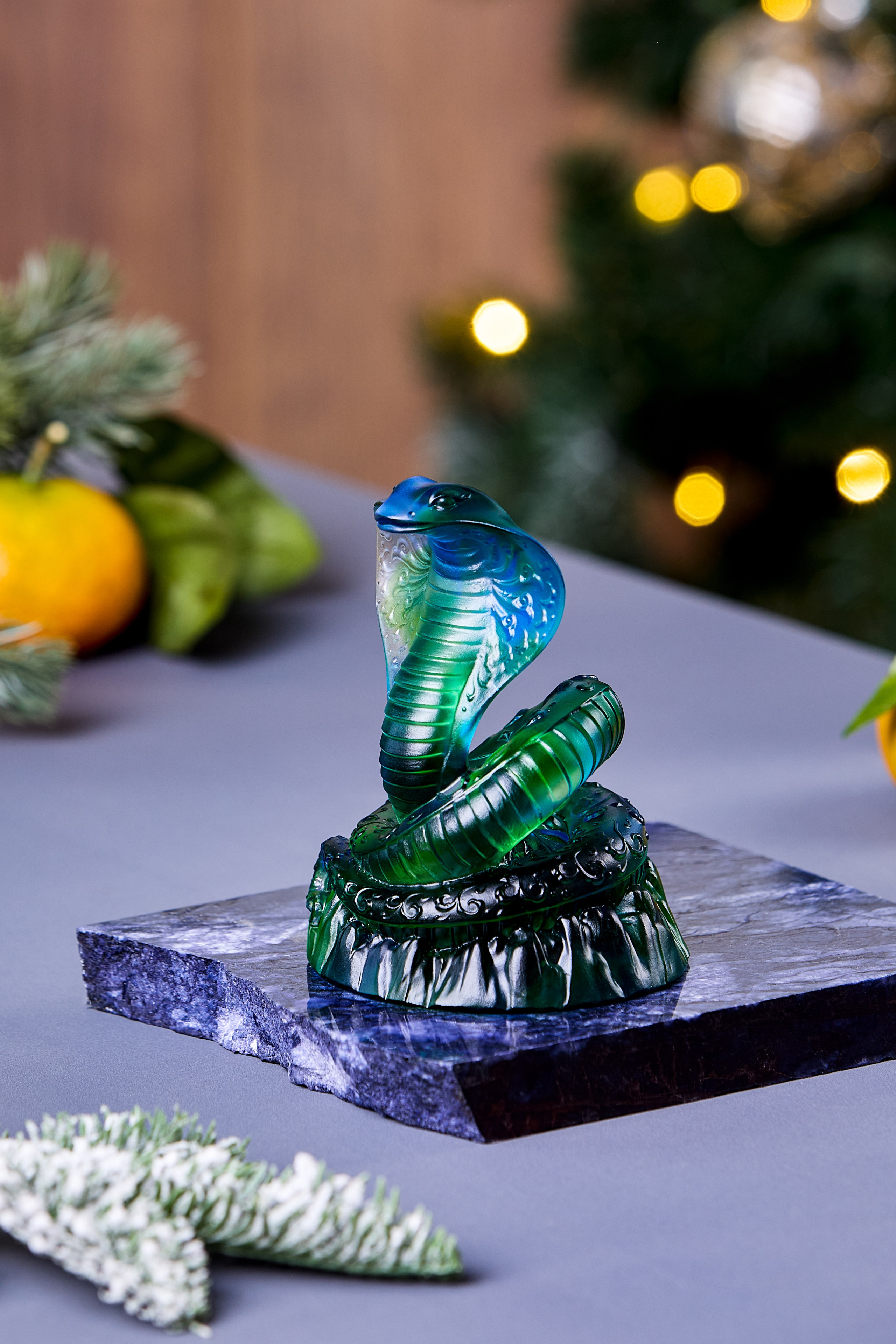 Ёлочные игрушки и фигурки. Сайт о предметной, имиджевой и портретной фотографии, фотограф Фил Киреев