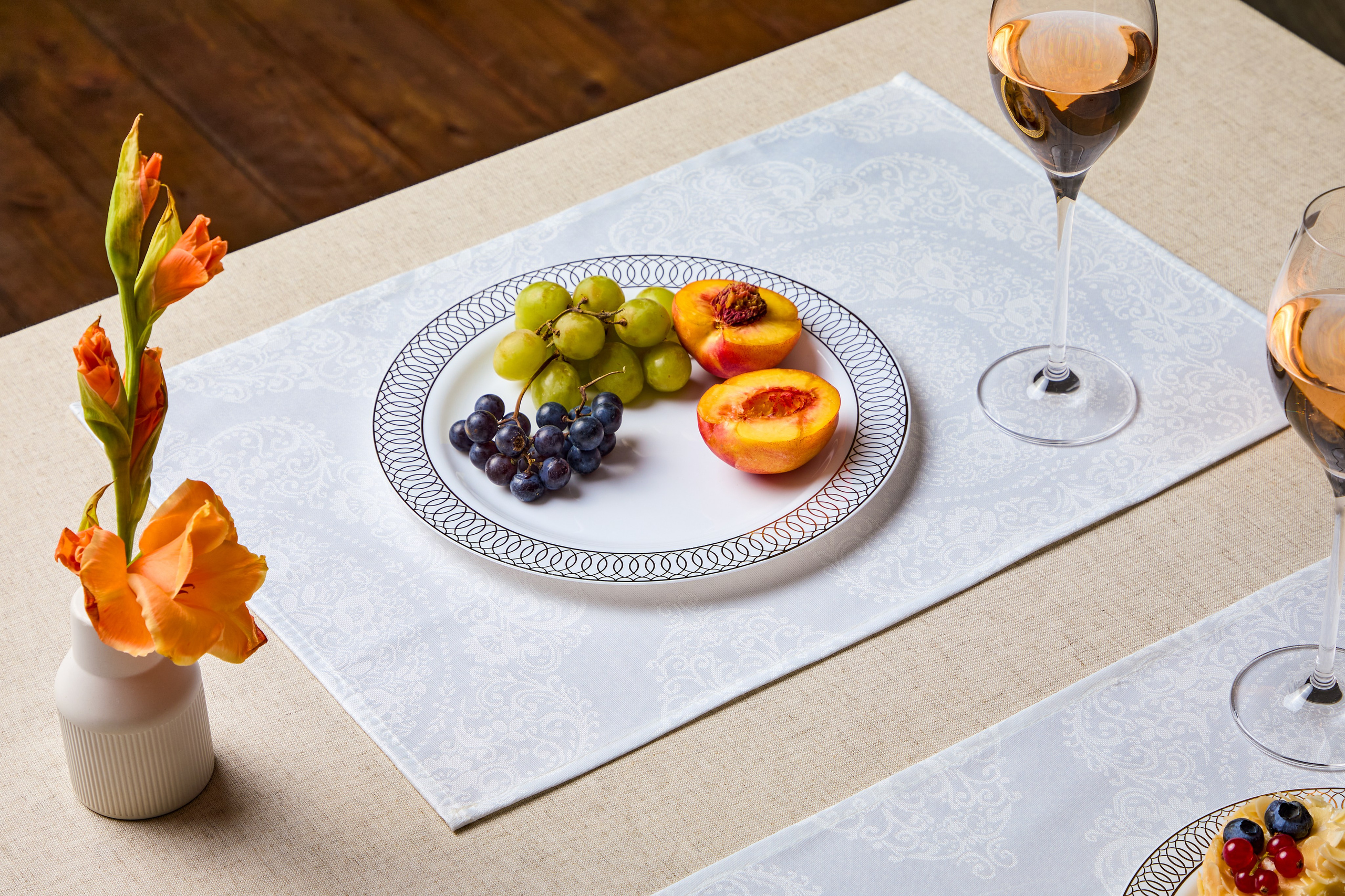 Текстиль. Сайт о предметной, имиджевой и портретной фотографии, фотограф Фил Киреев