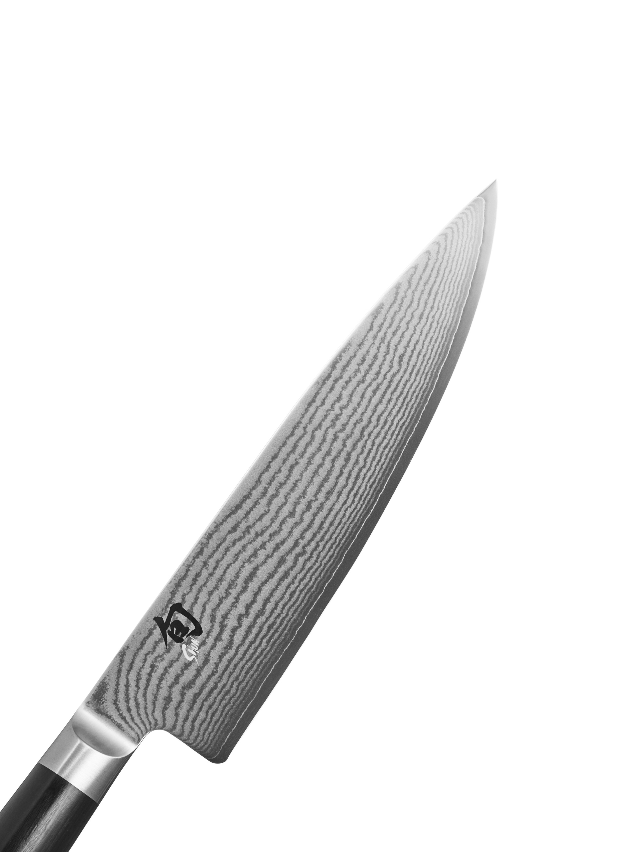 Японские ножи. Сайт о предметной, имиджевой и портретной фотографии, фотограф Фил Киреев