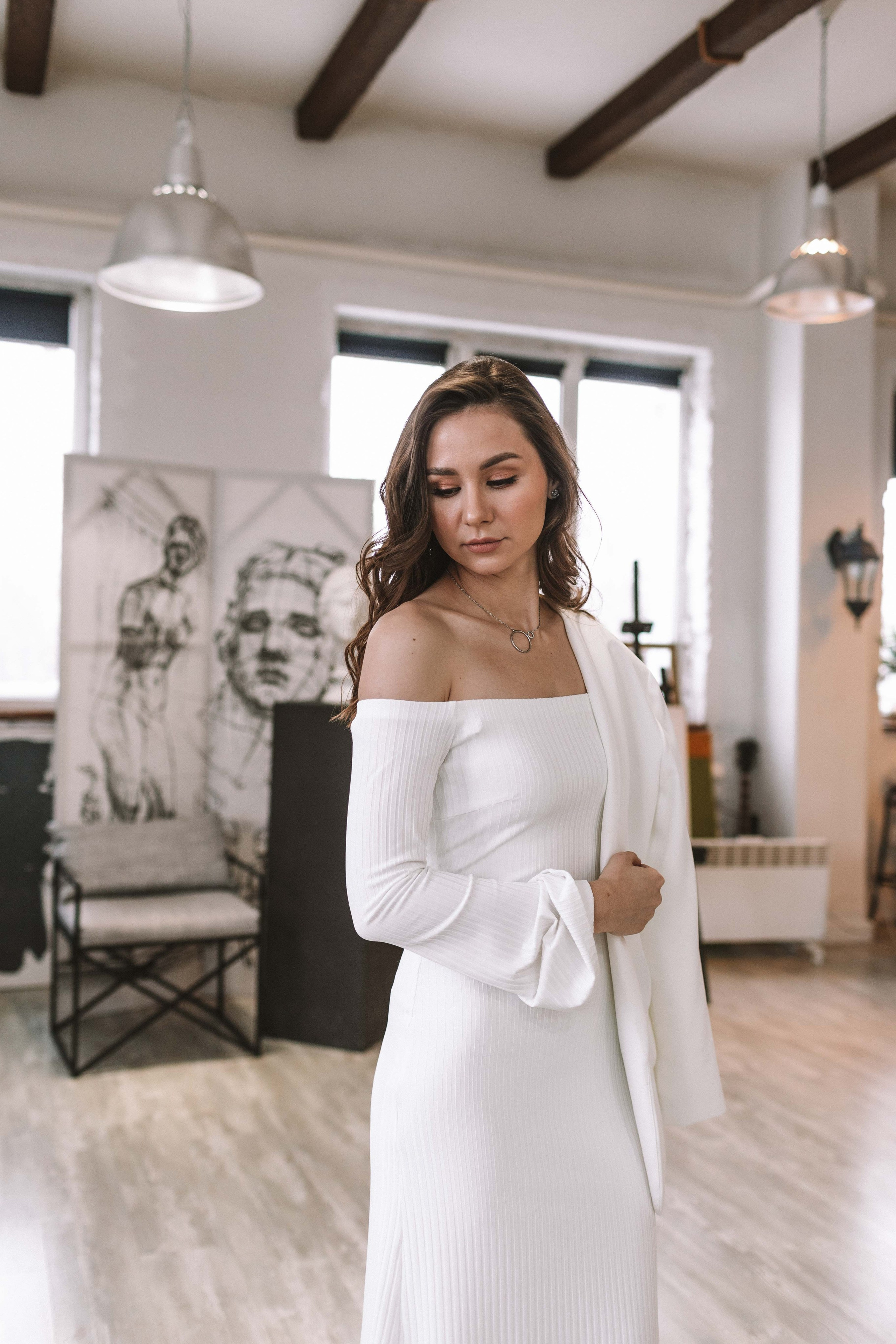 Индивидуальные съемки. Свадебная и семейная фотосъемка и видеосъемка