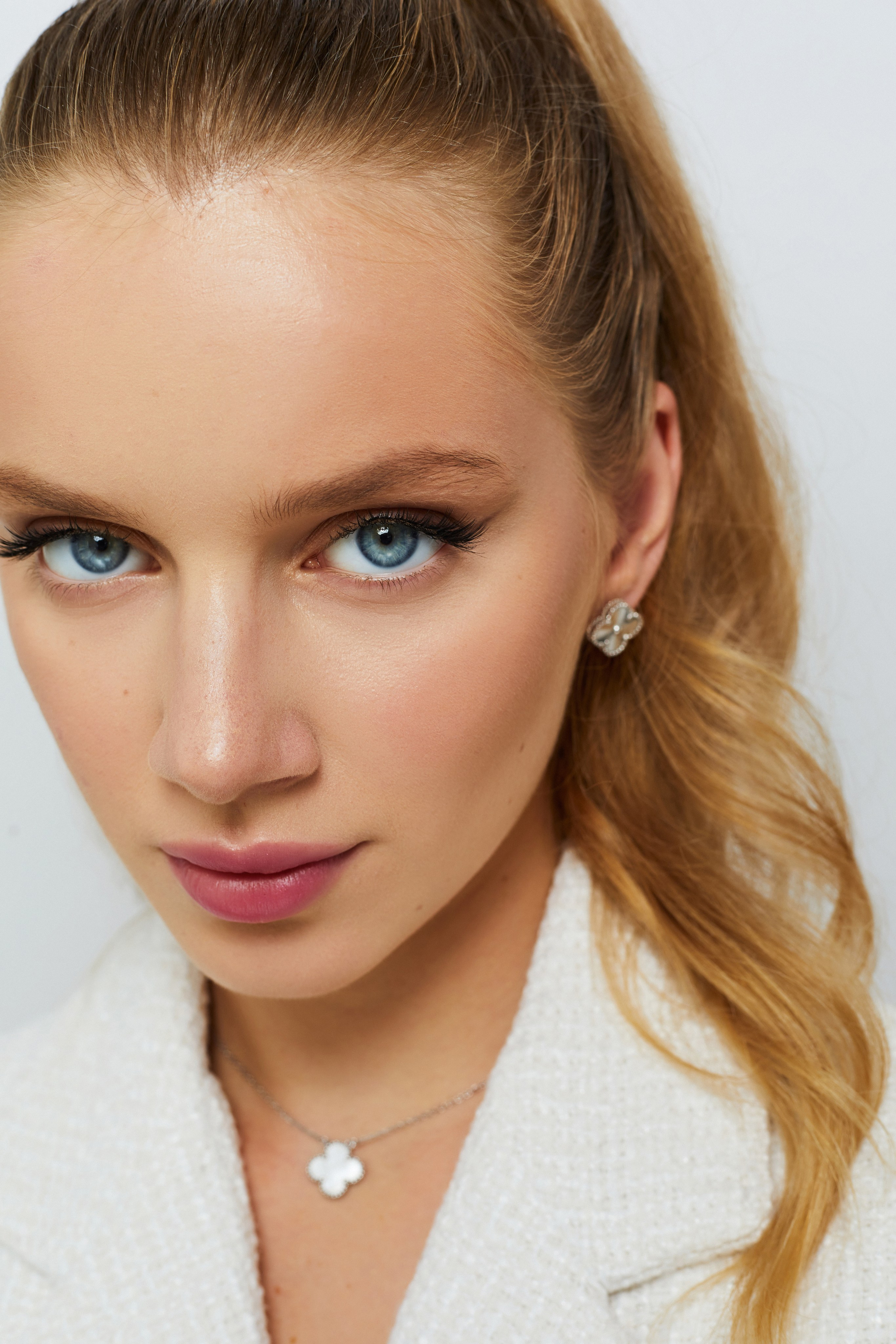 Ангелина. Фотограф Ирина Бутко