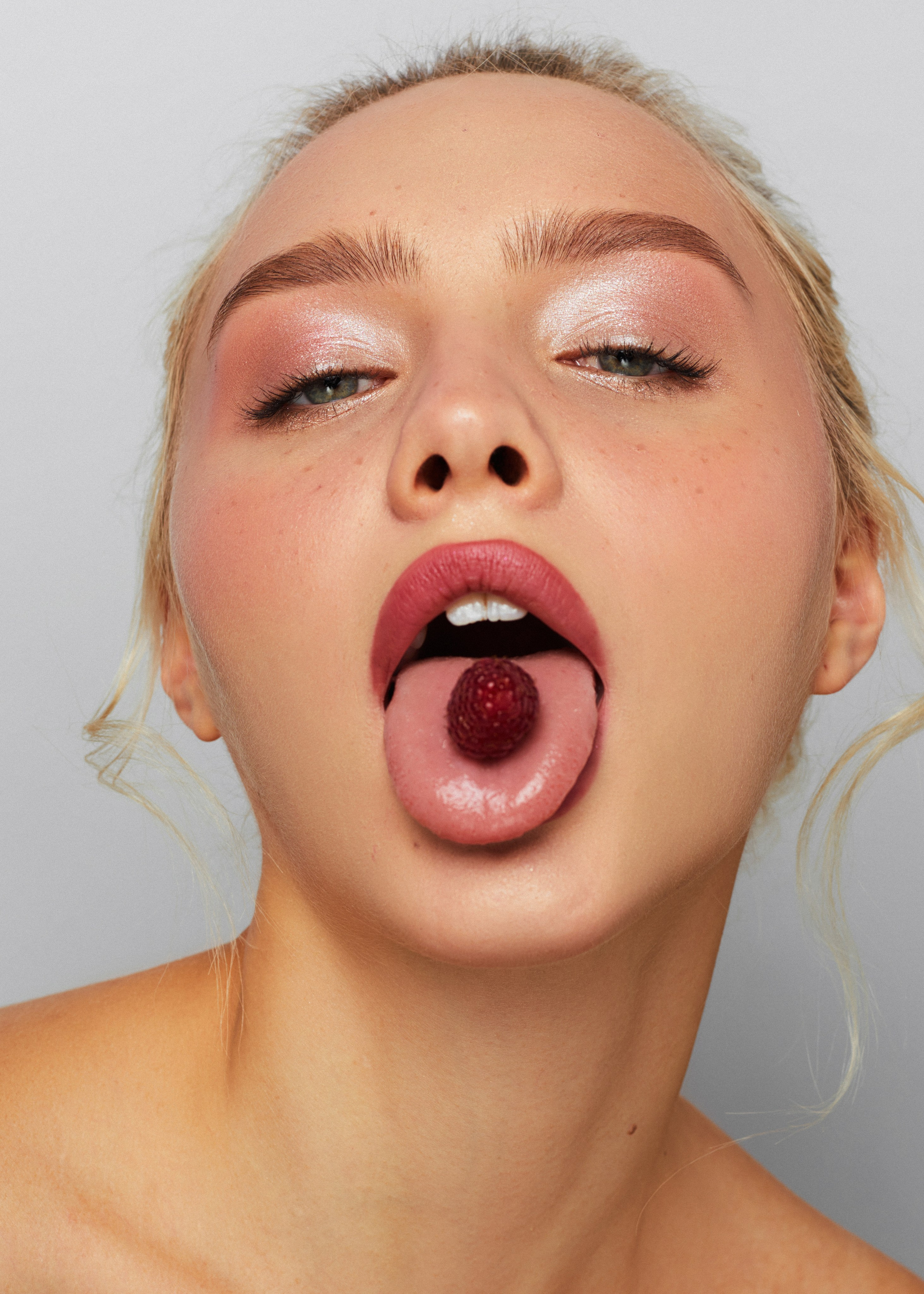 Ирина. Фотограф Ирина Бутко