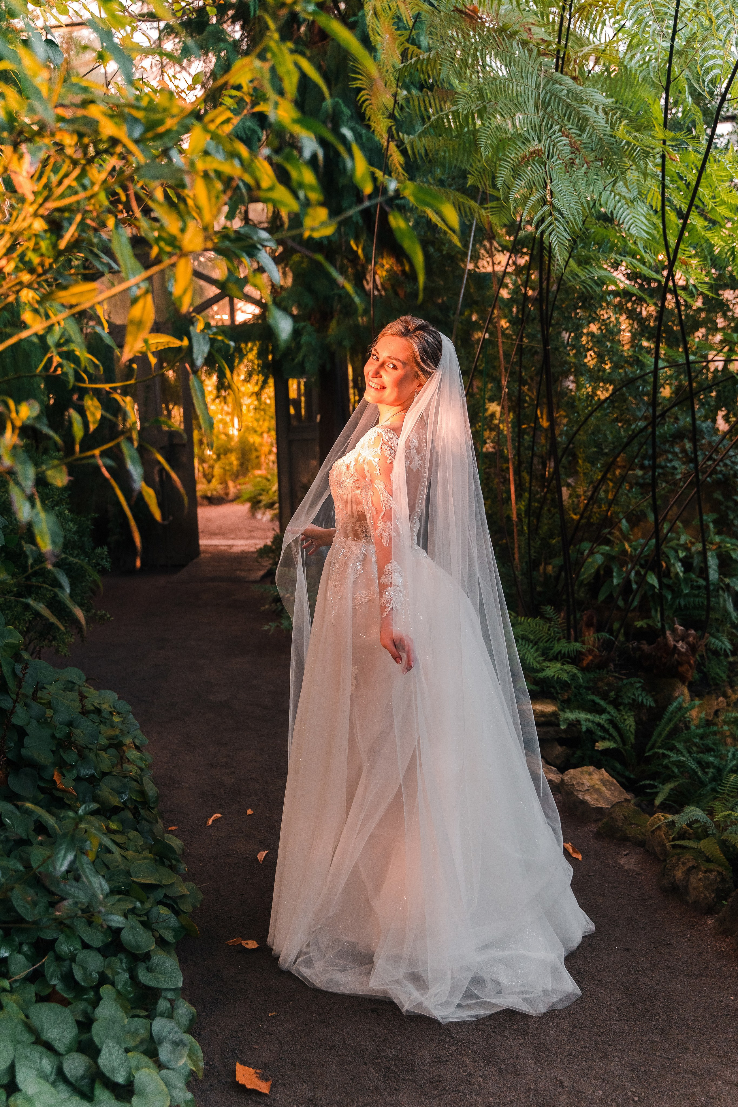 Евгений + Елена