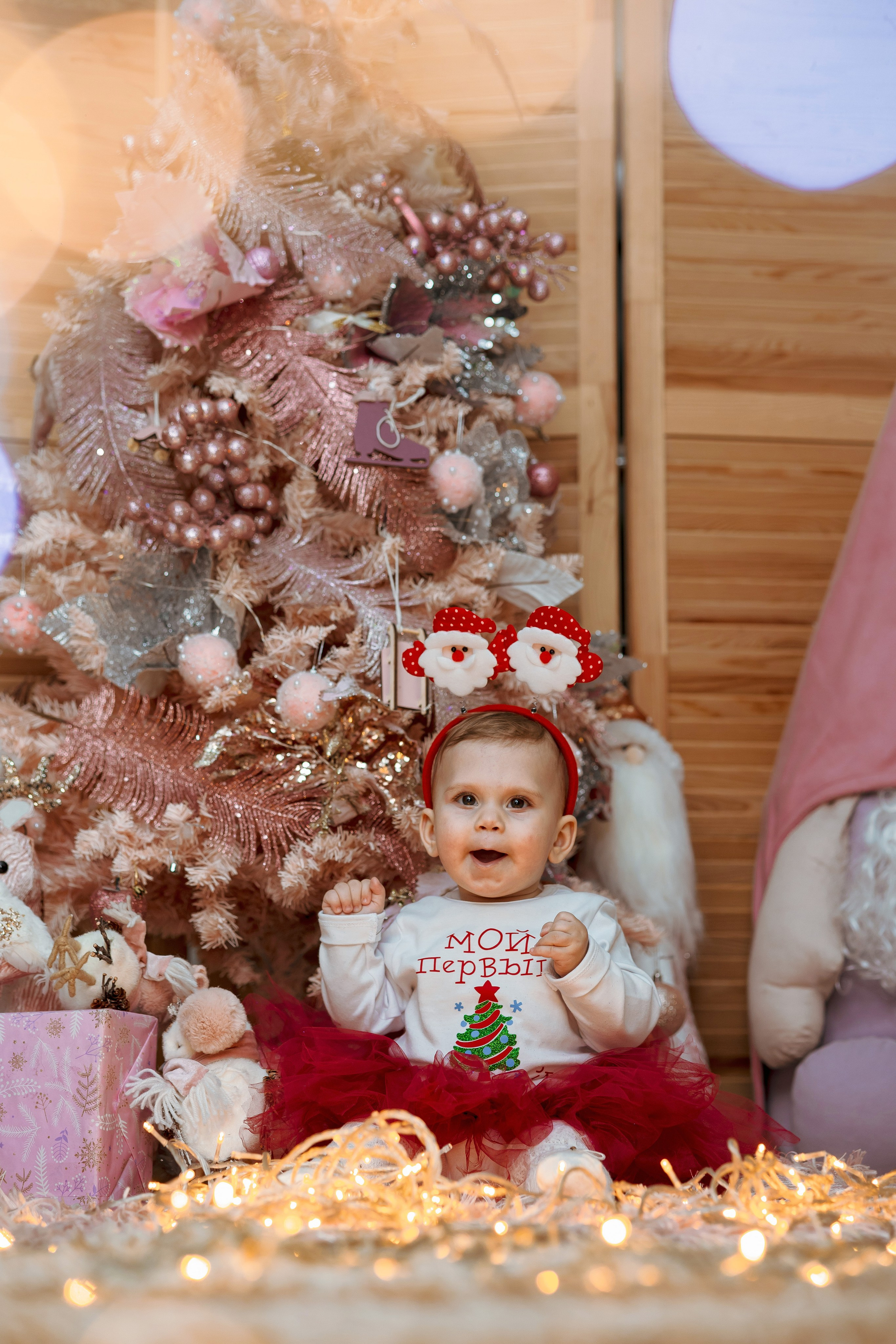 Элечка с семьёй. Свадебный и семейный фотограф в Каспийске Алёна Нурмагомедова