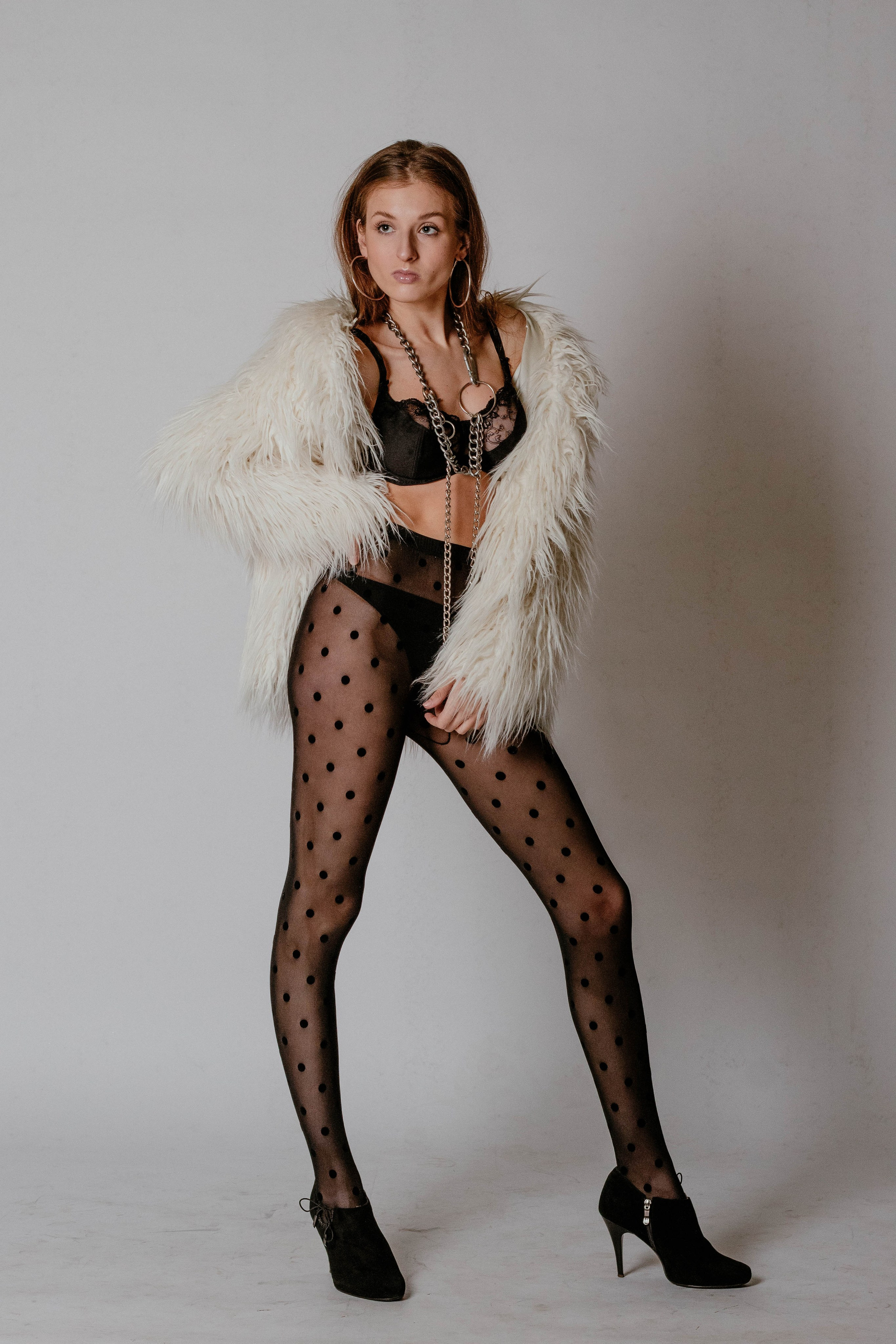 Дипломы. Фотошкола в Воронеже