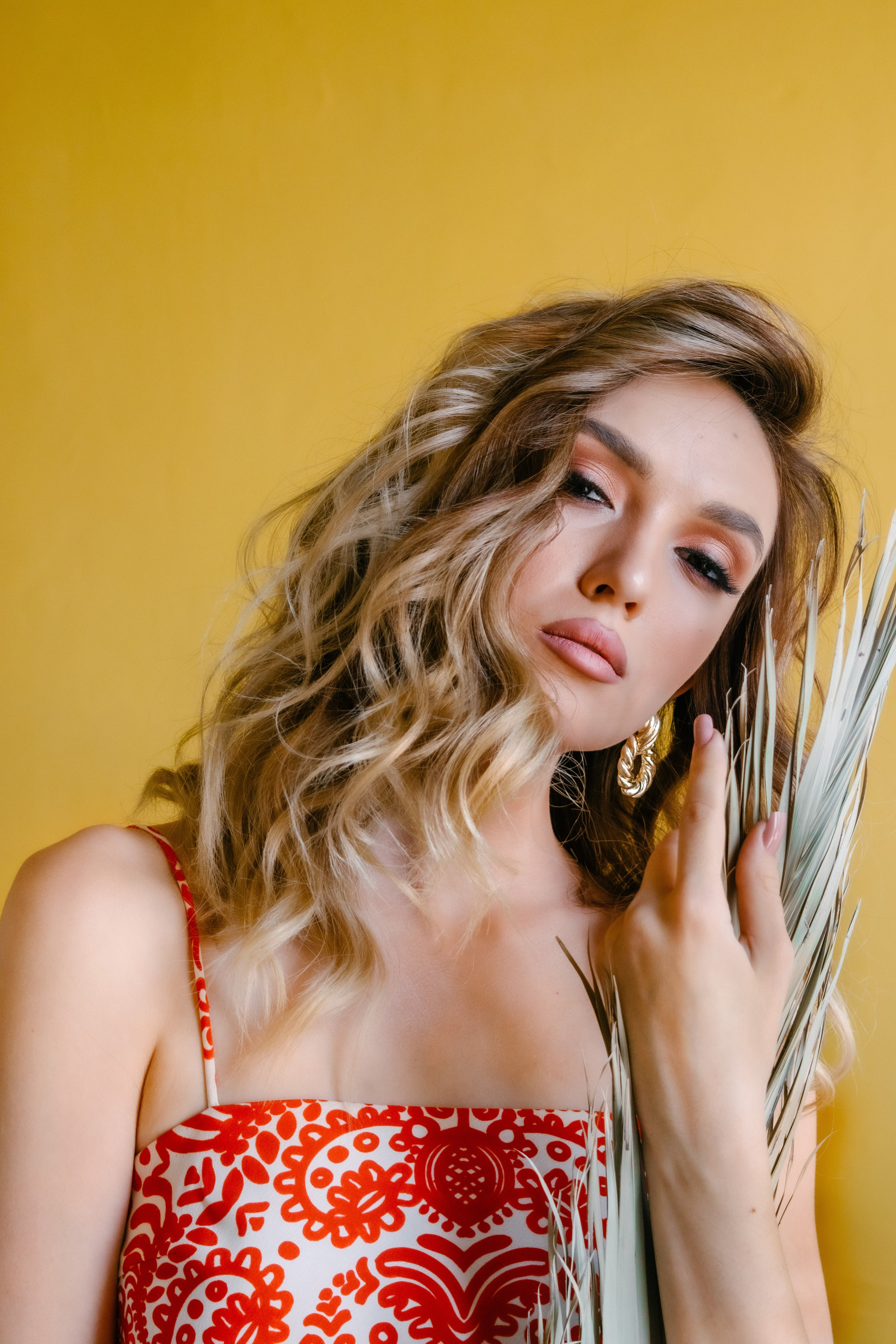 Дипломы. Фотошкола в Воронеже