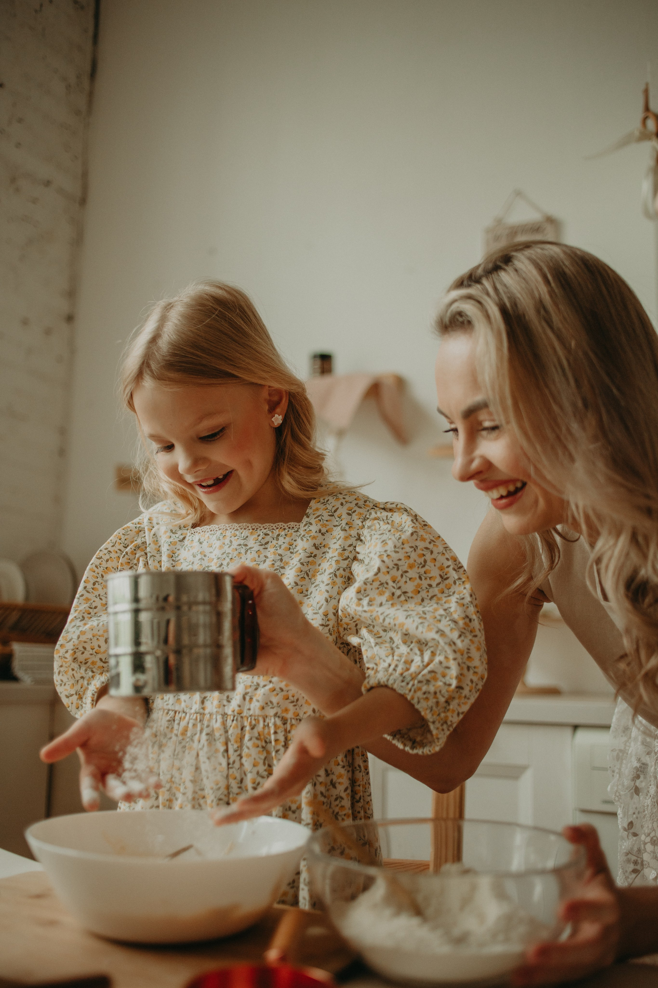 Женские секретики. Фотограф в Краснодаре Евгения Михаевич