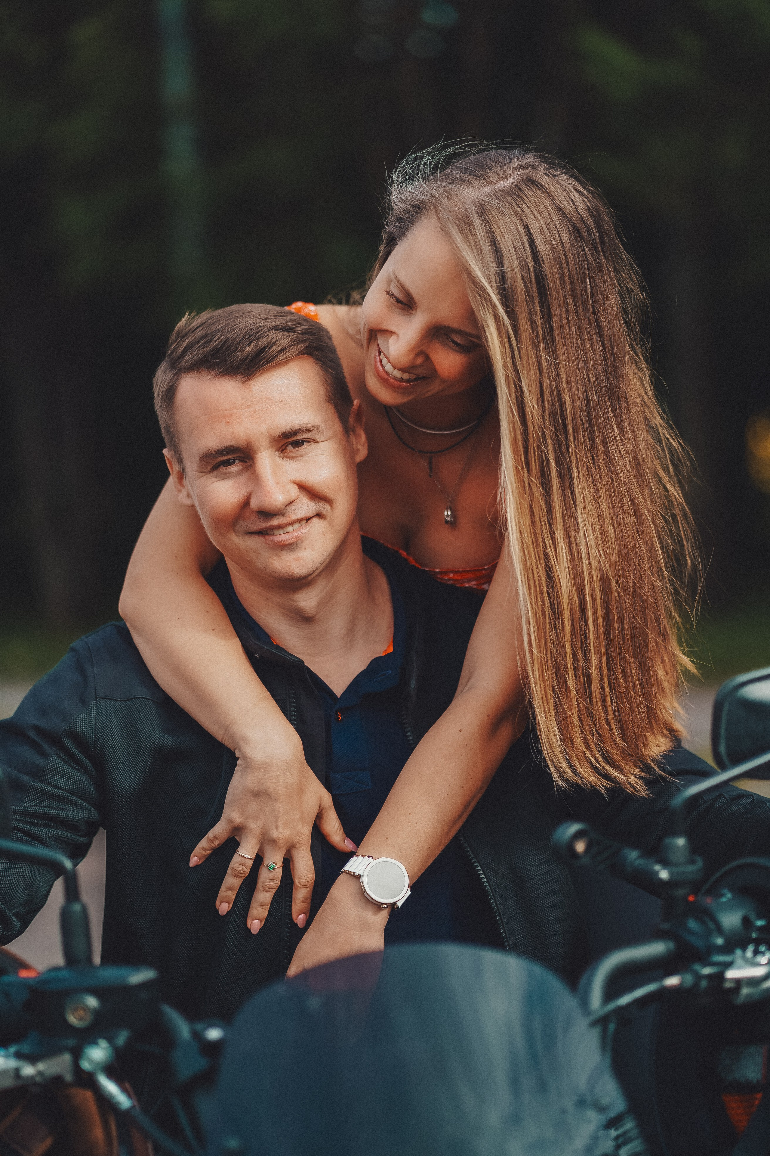 День рождения Макара. Семейный lifestyle фотограф Наталья Разгуляева в Москве