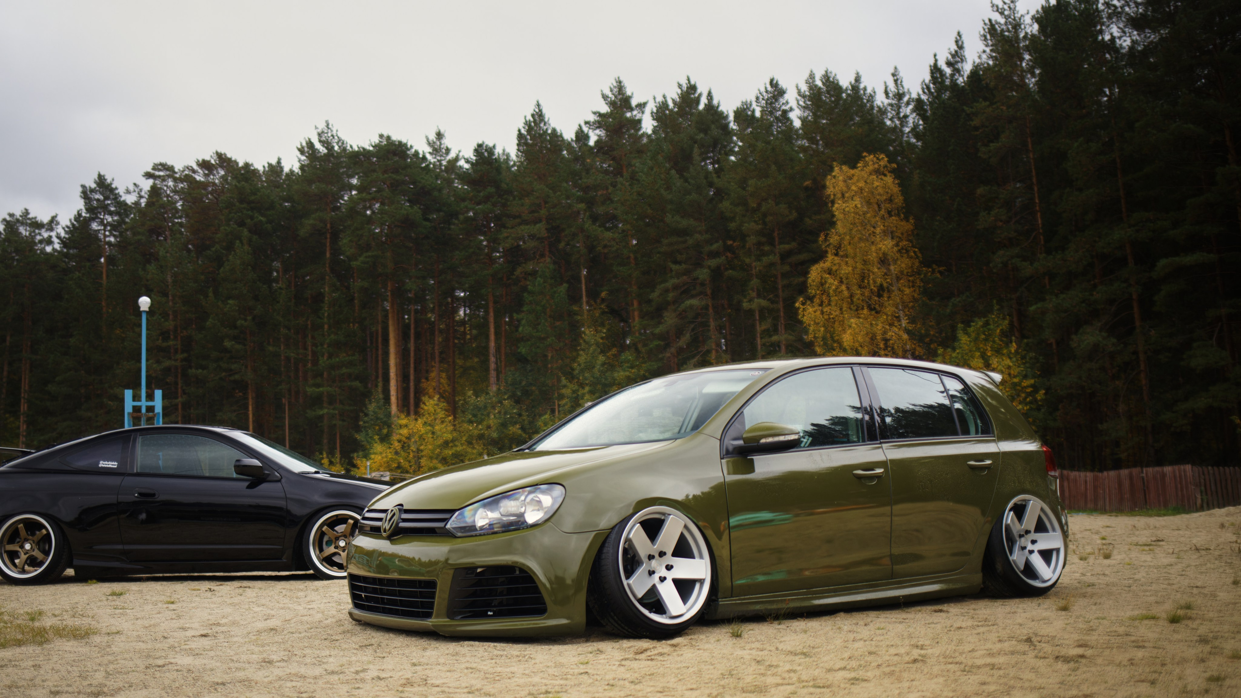 Enjoy x ESM 21.09.24. IN STREET WE TRUST