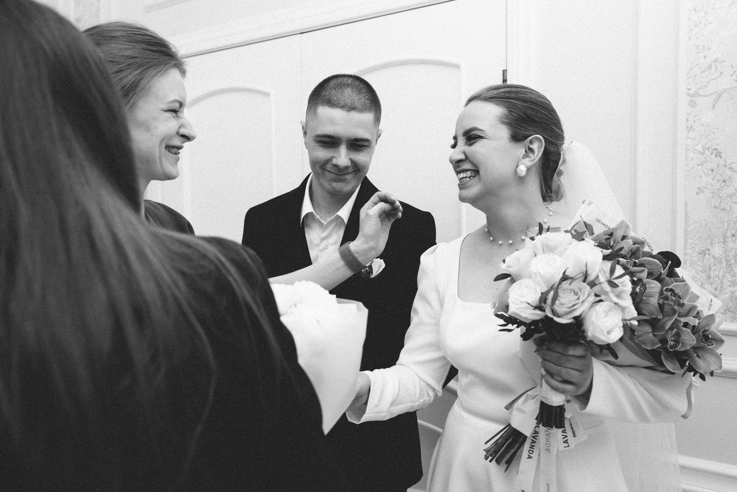 Тёплый апрель. Lifestyle семейный и детский фотограф в Омске Иванова Екатерина