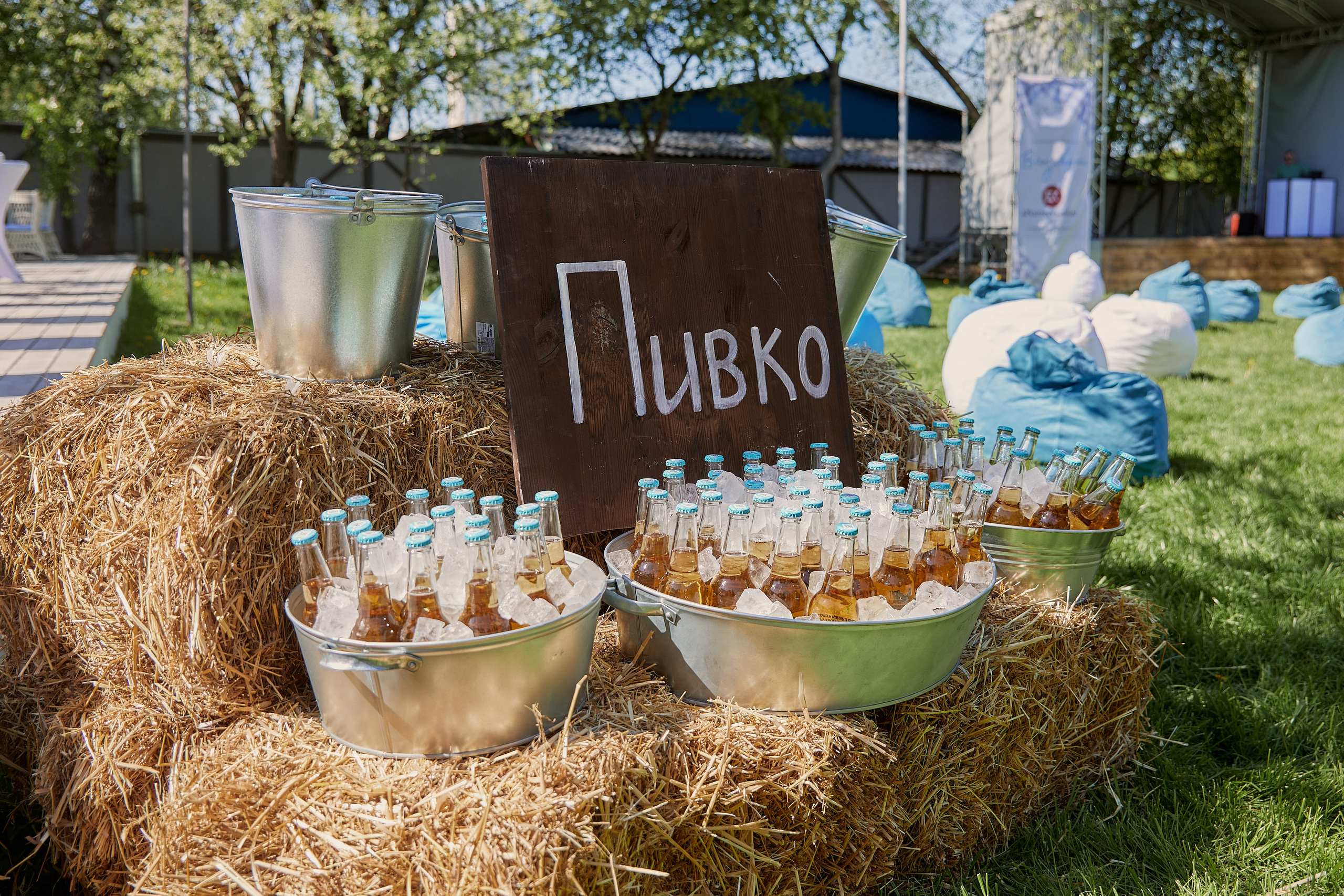 Выпускной Karneeva.online 2024. Репортажный и семейный фотограф Ухова Наталья в Москве