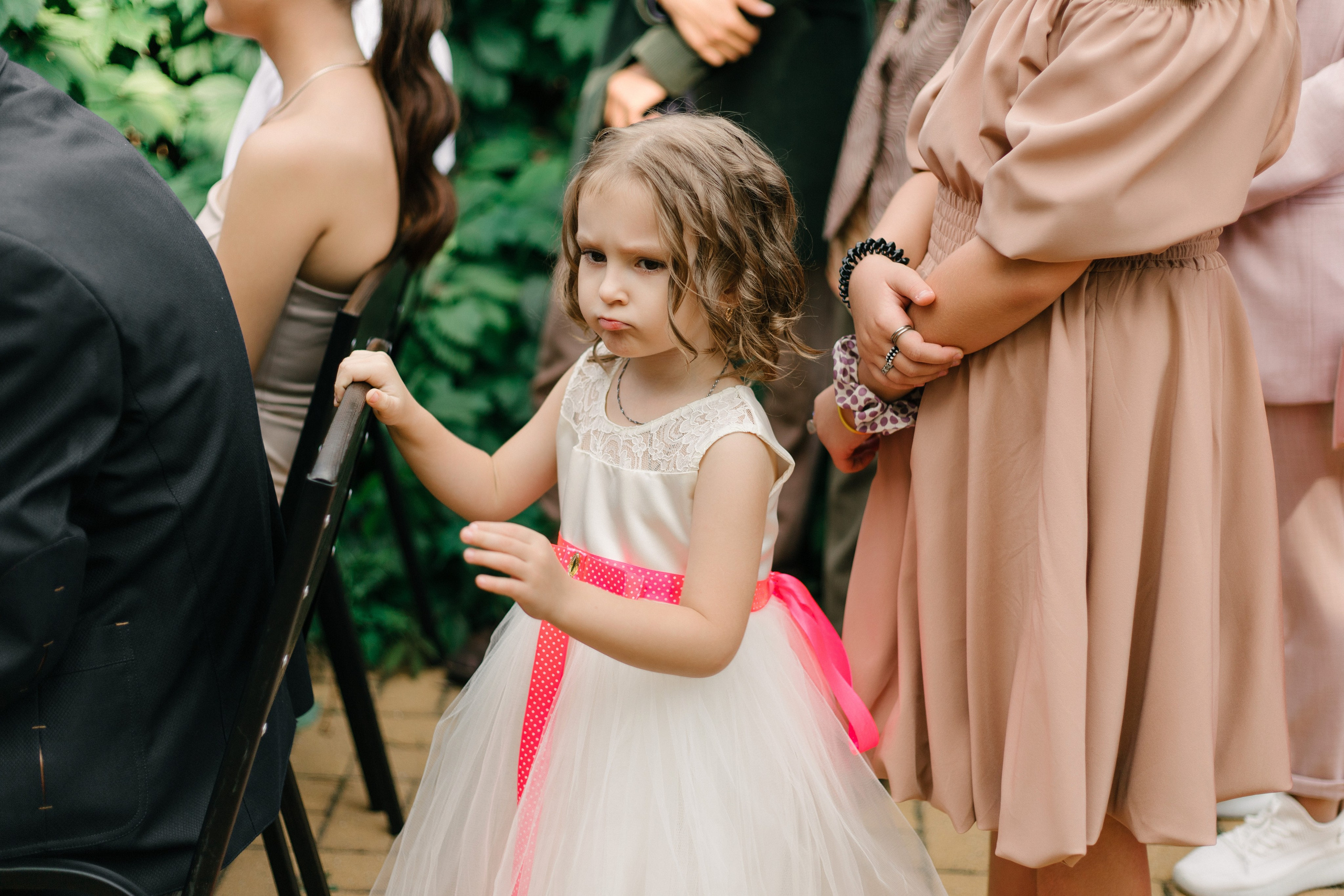 Екатерина и Александр. 26.08.23. Свадебный фотограф Москва Воронеж Ленкова Ксения