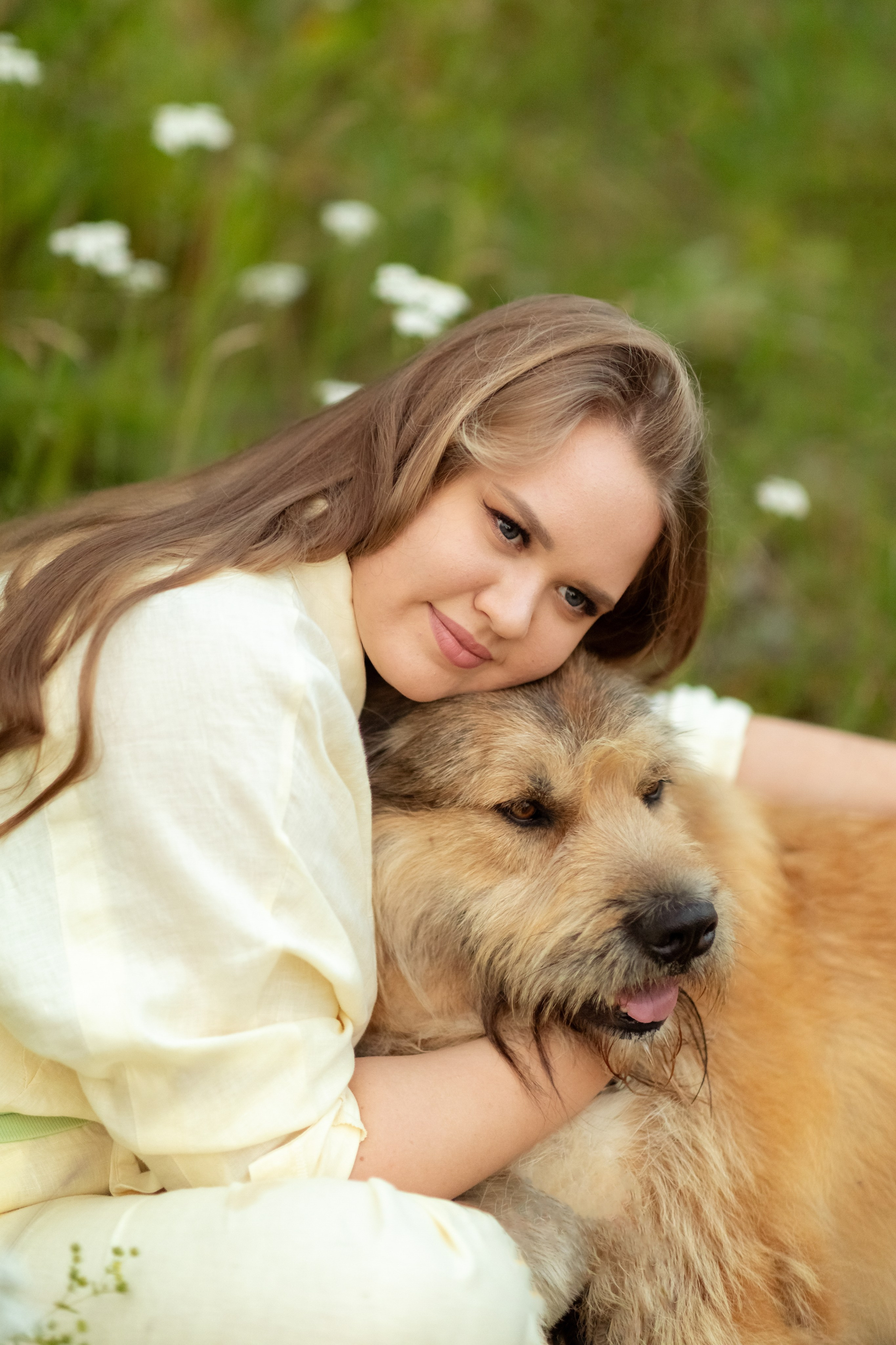 УЛИЦА/ ПРИРОДА