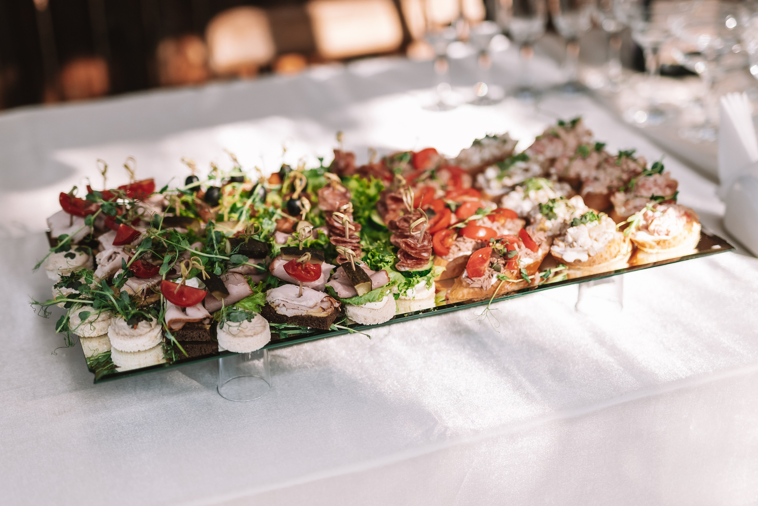 Виктория + Ярослав. Свадебный и семейный фотограф в Волгограде Олеся Лисицкая