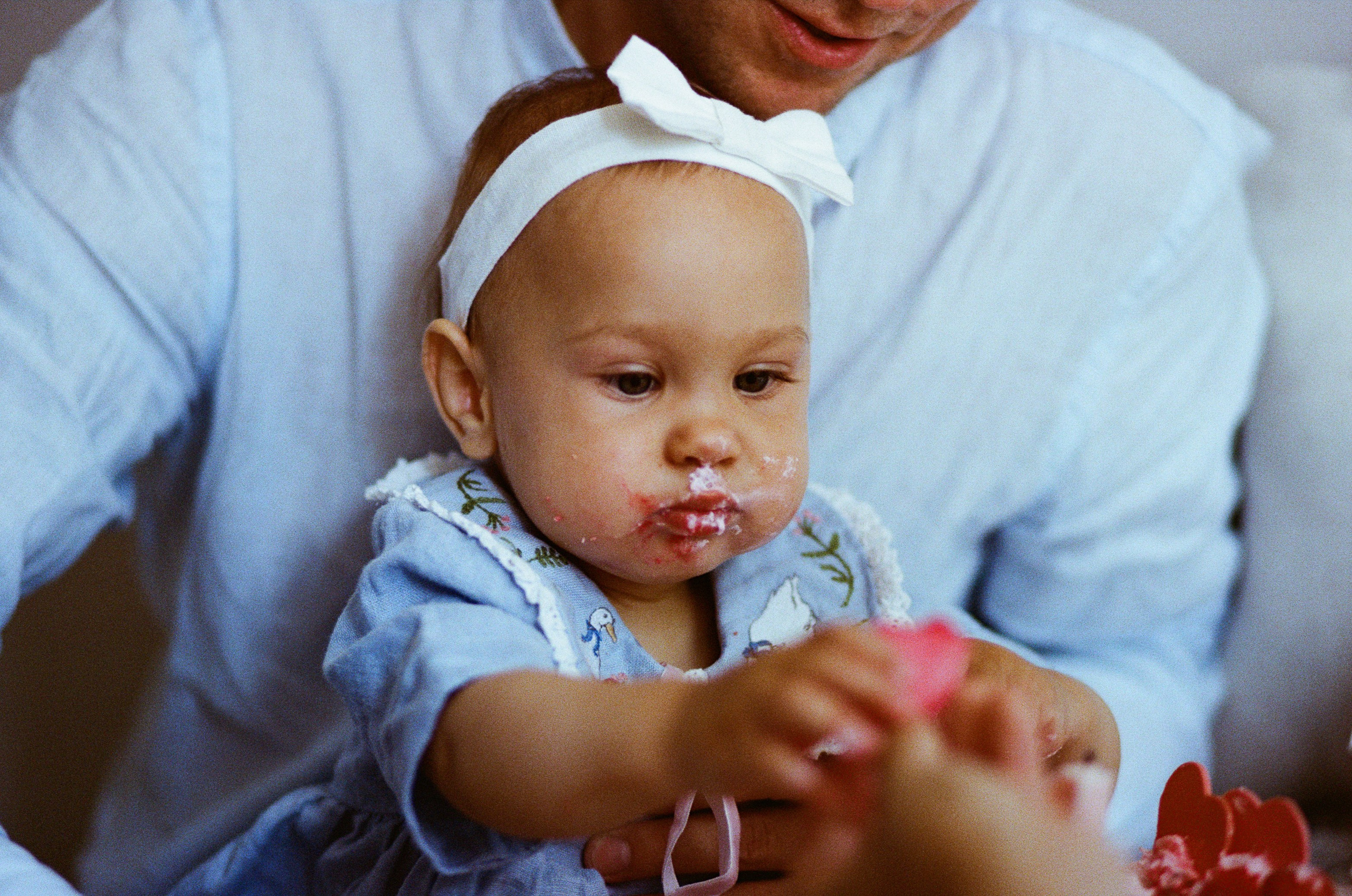 Саша, Елена и Андрей. Галя Аникина фотограф в Москве