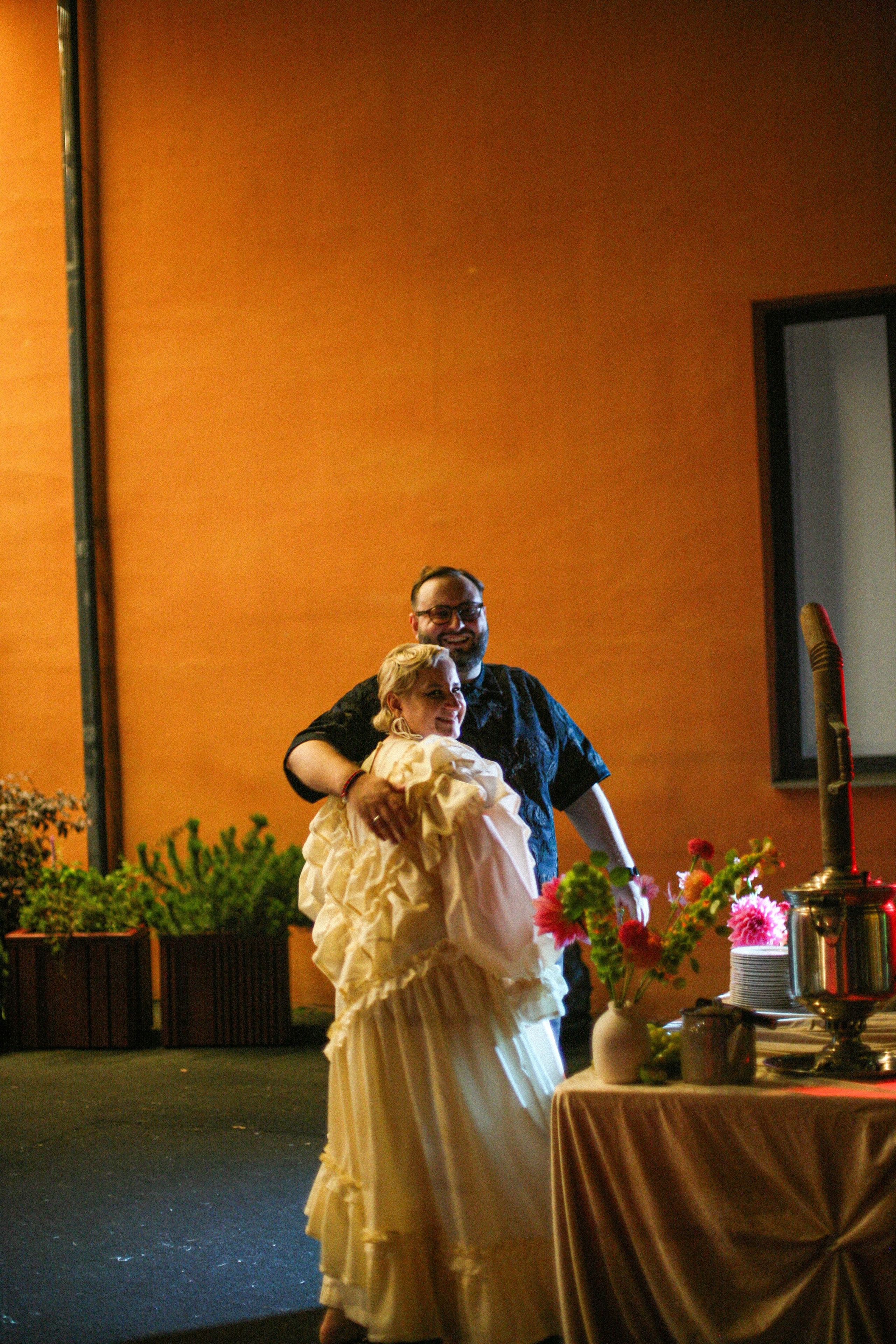 Аня и Кирилл (полный день с росписью). Фотограф Екатерина Максимова: семейные, индивидуальные съемки, свадьбы