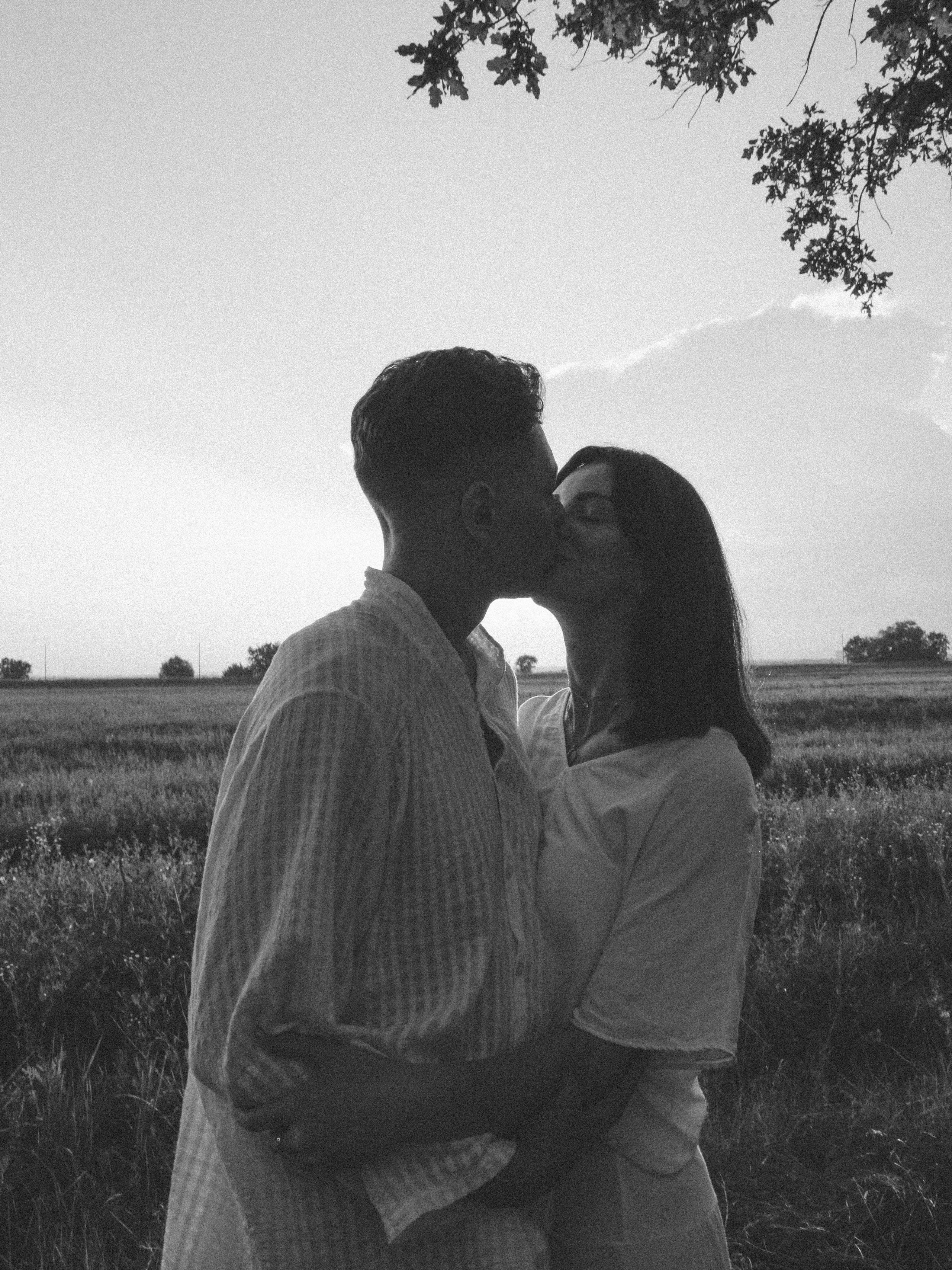 Артем и Ада | SUMMER. Селивантьева Кира | Фотограф в Москве и МО